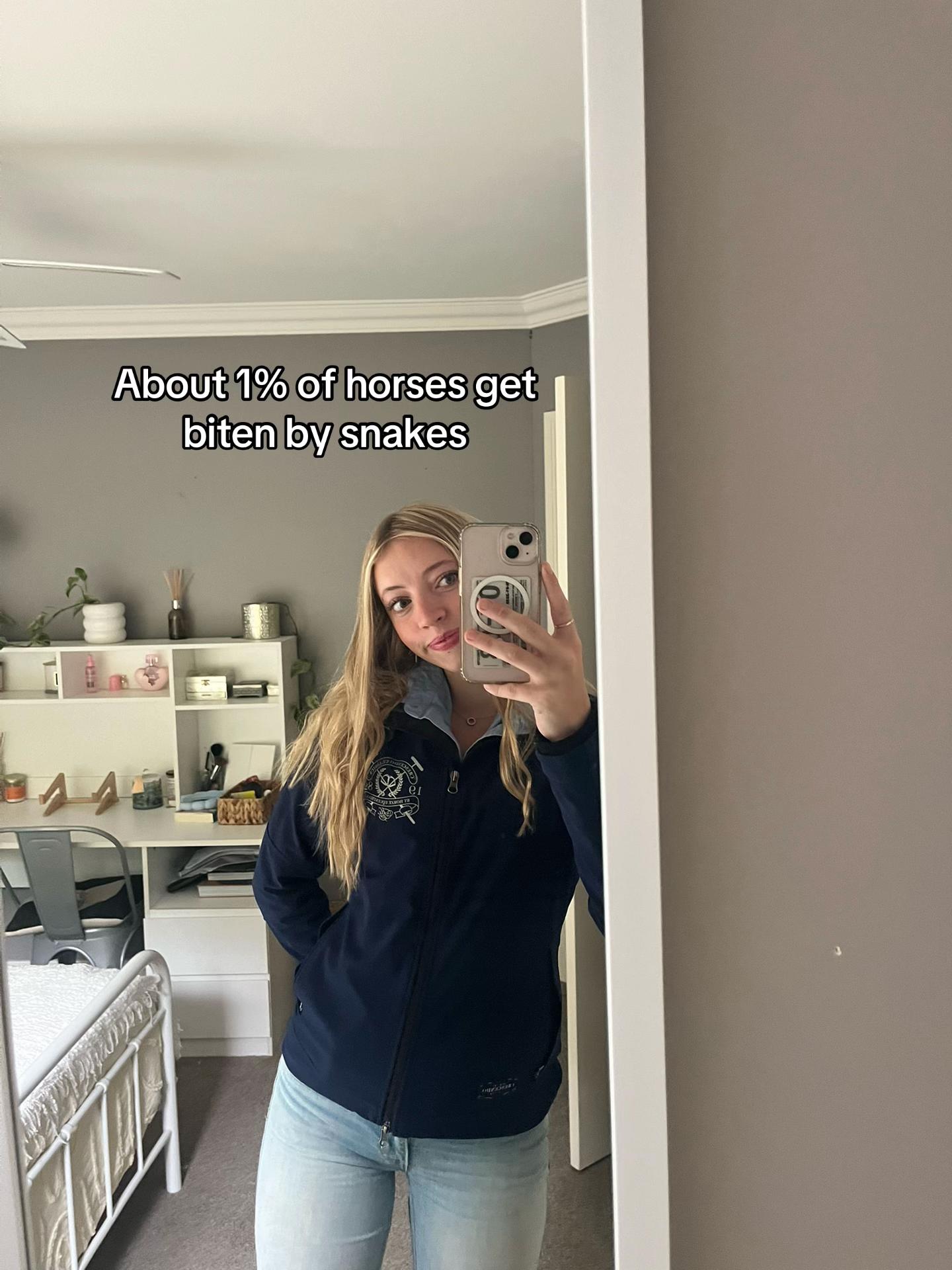 @natalia