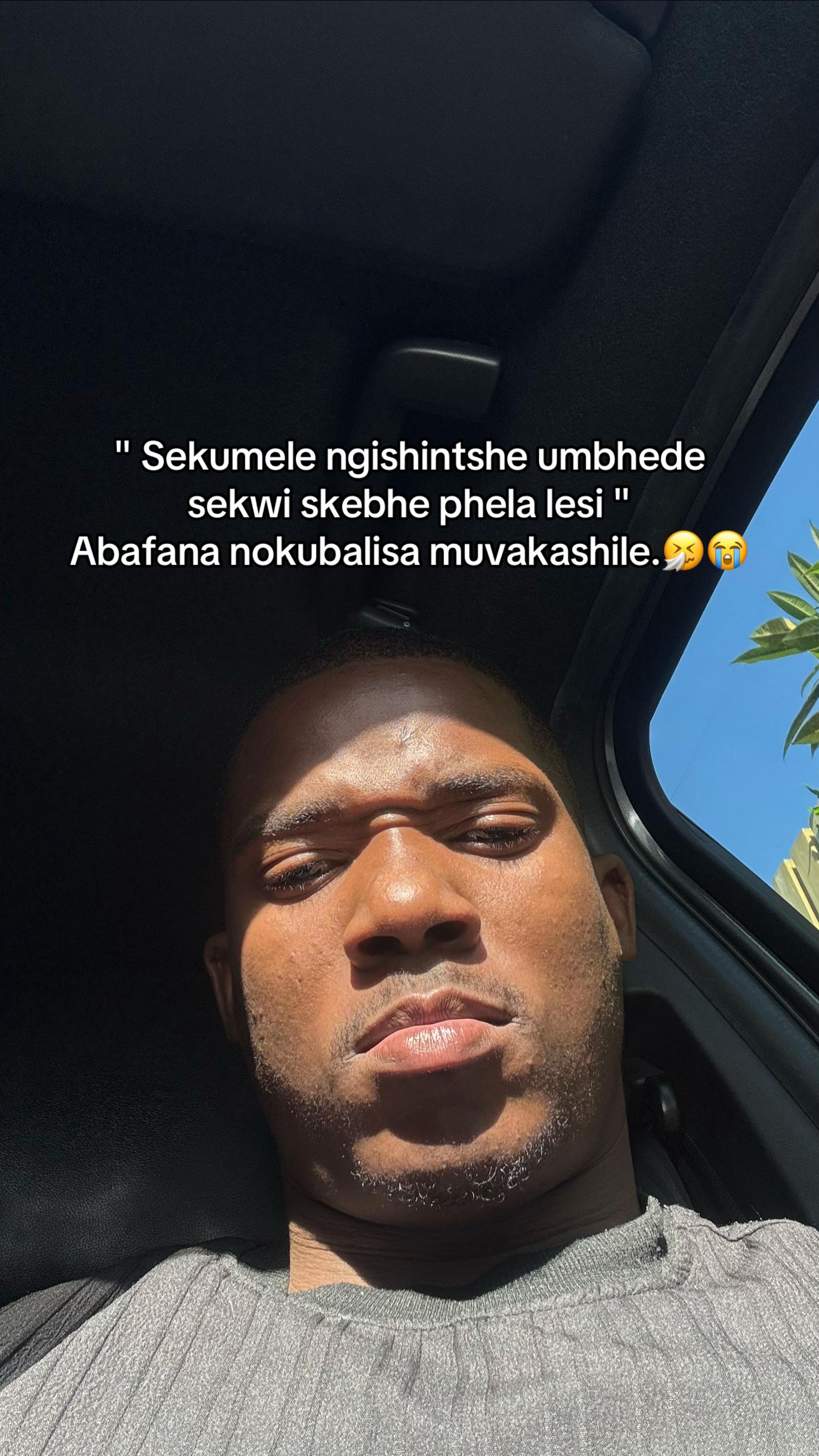@thegreatnhlanhla