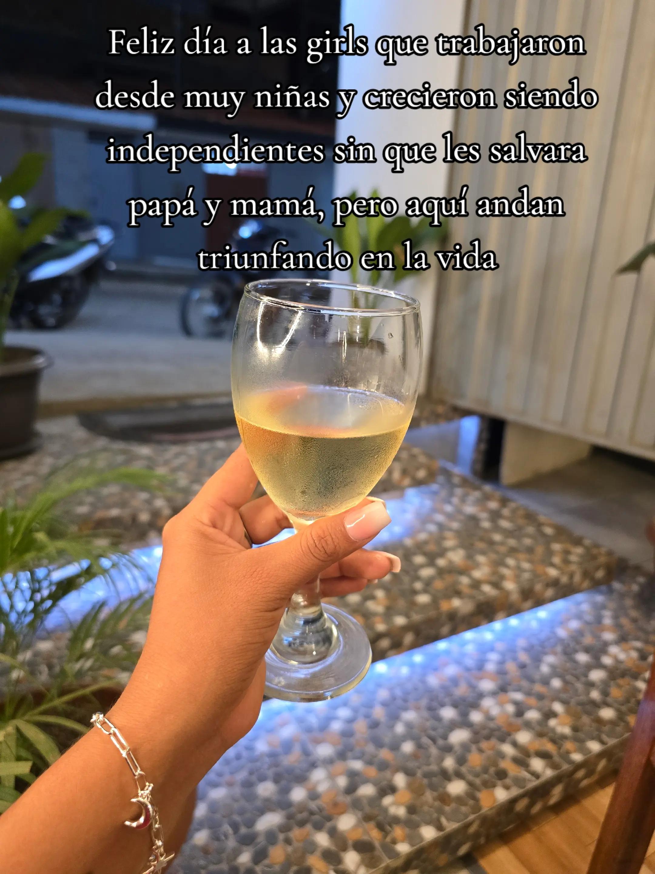 @Kassandra Herrera