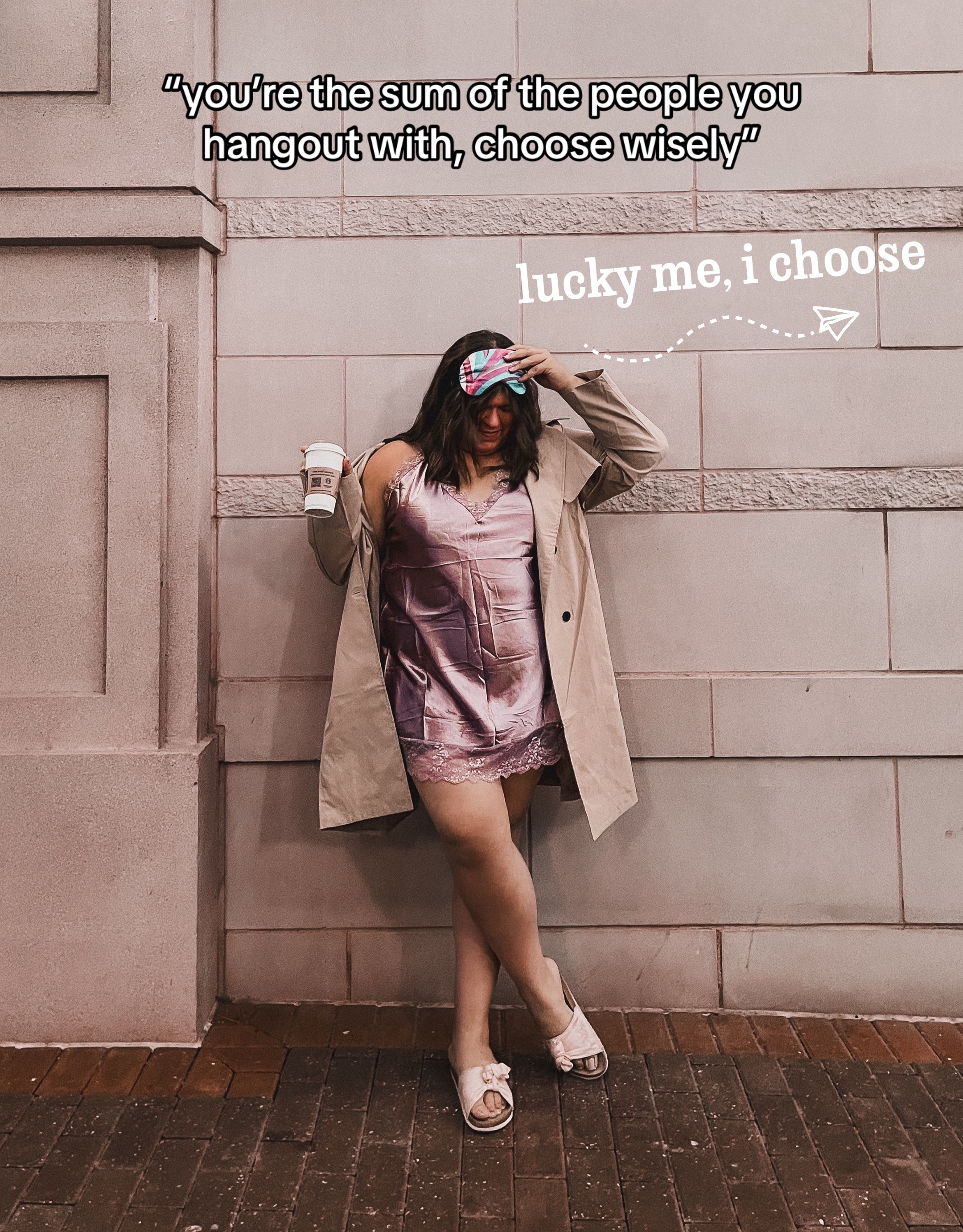 @Ashley Zaccardo | NYC 🫧