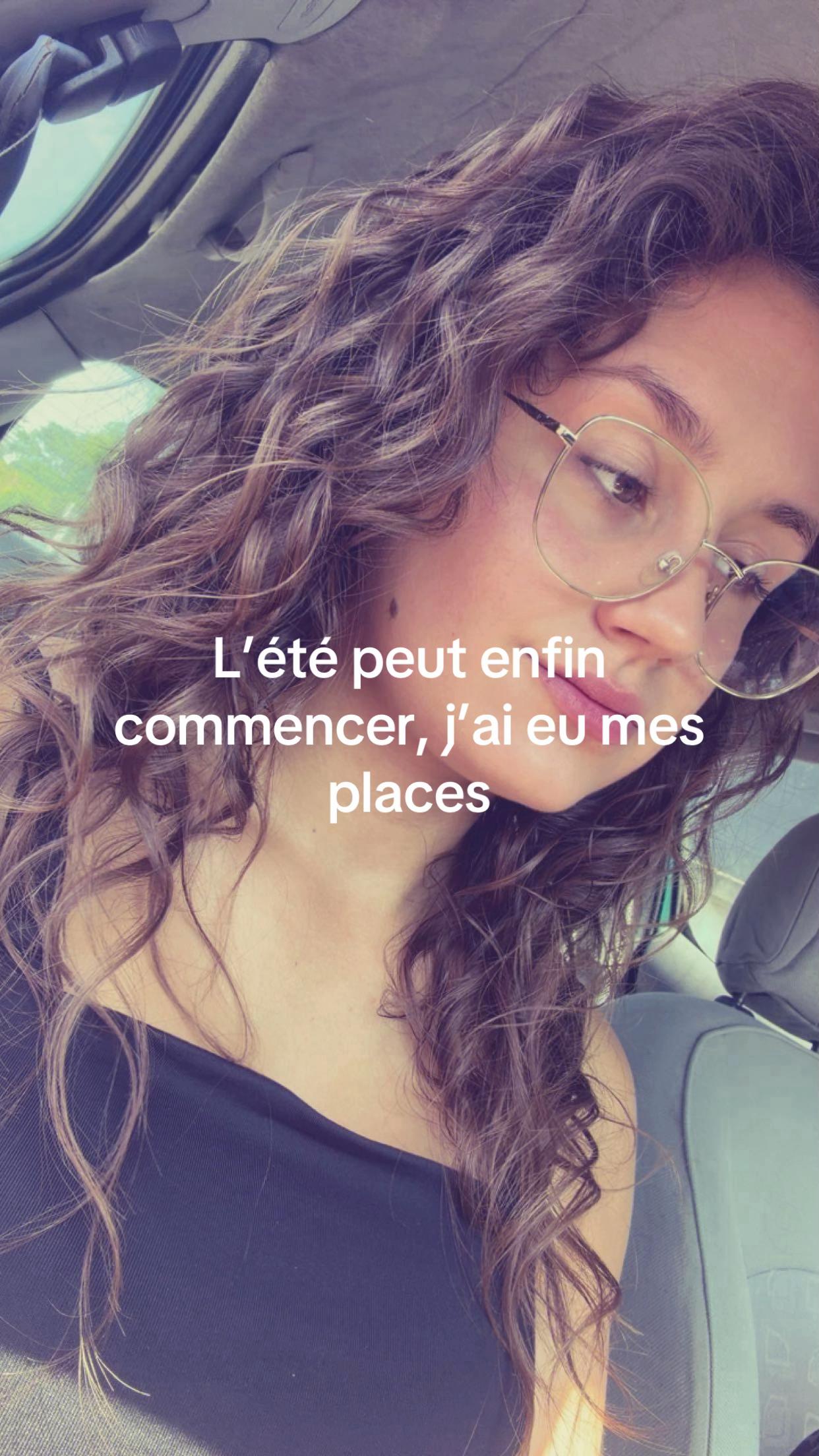 @Lorine🫶🏻