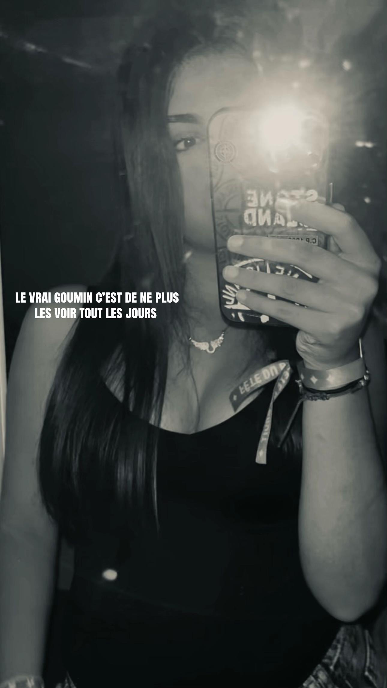 @💋ྀིྀི
