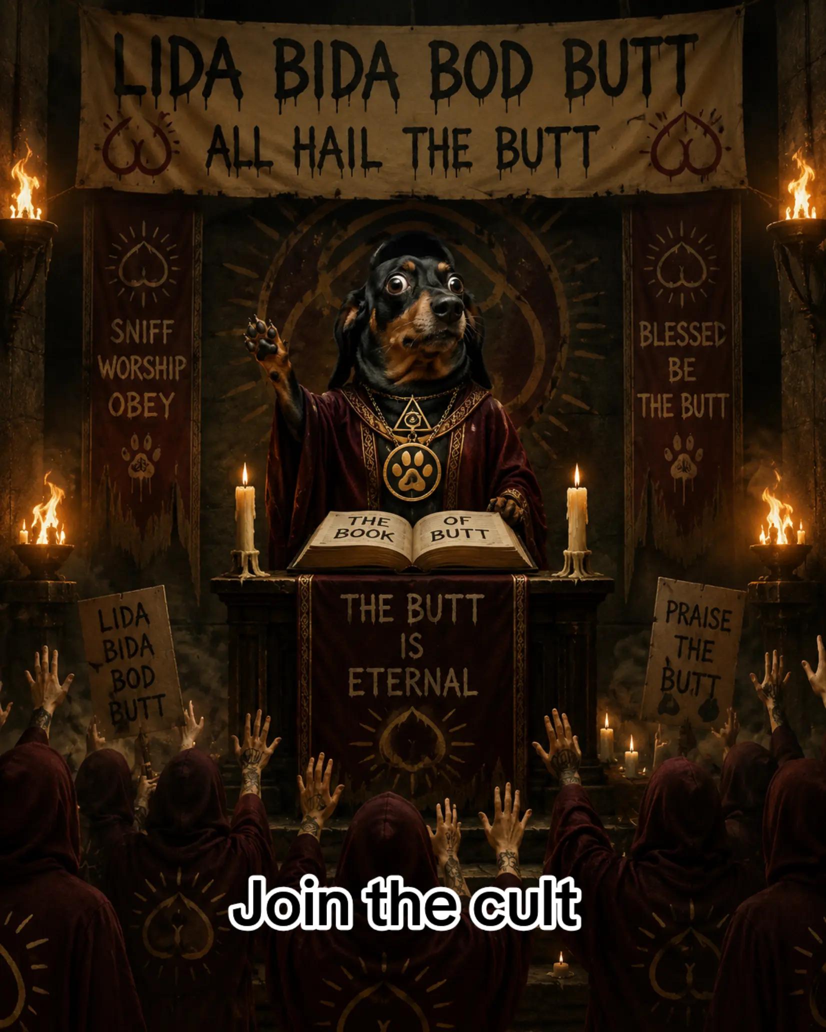 @Draugr Virduligr