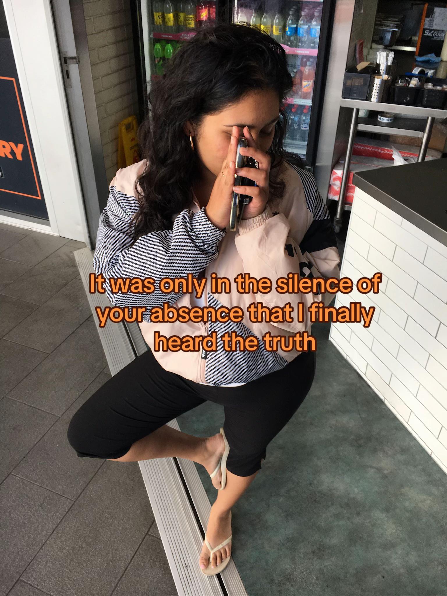 @ziggy