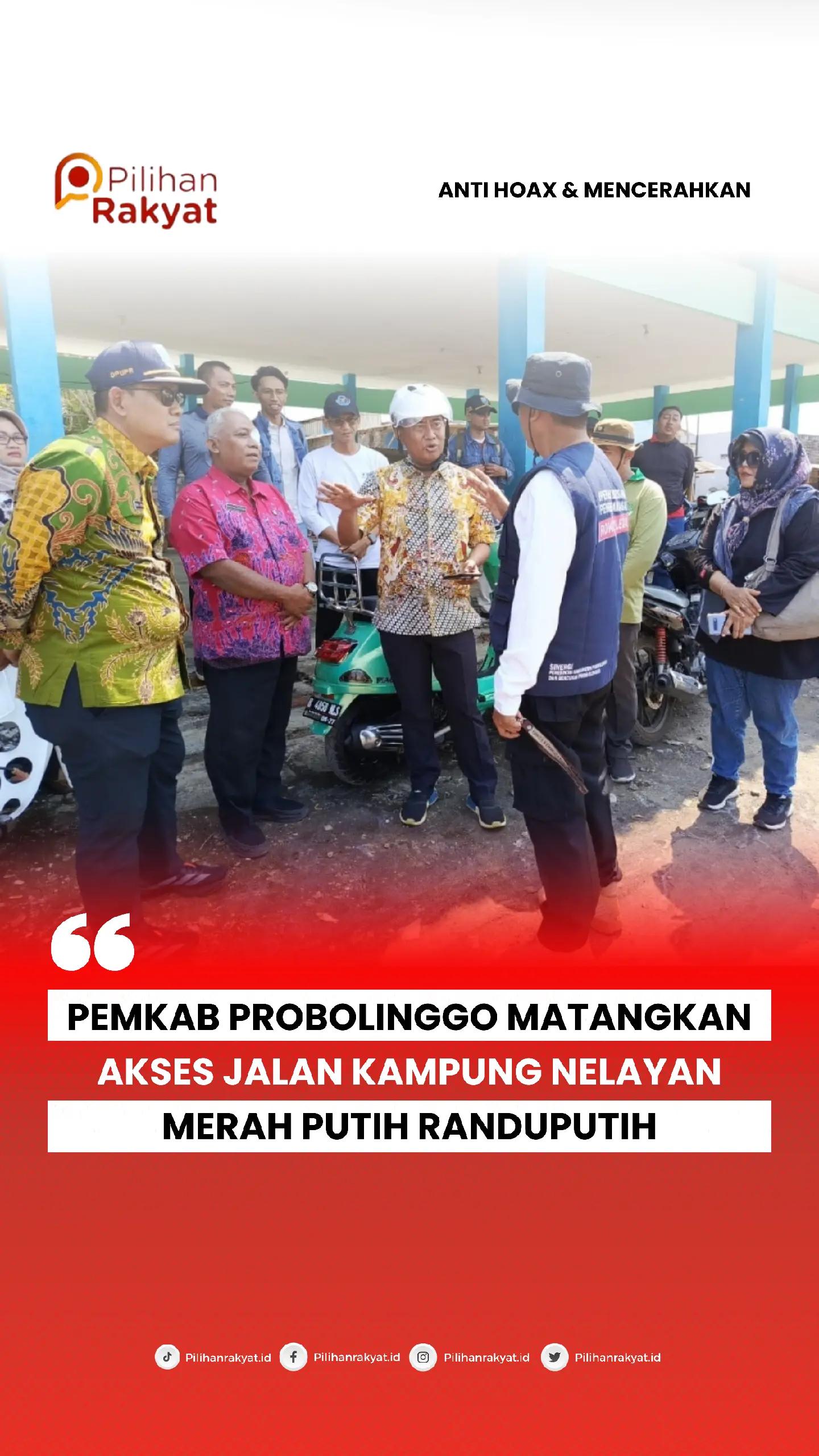 @PilihanRakyat.ID