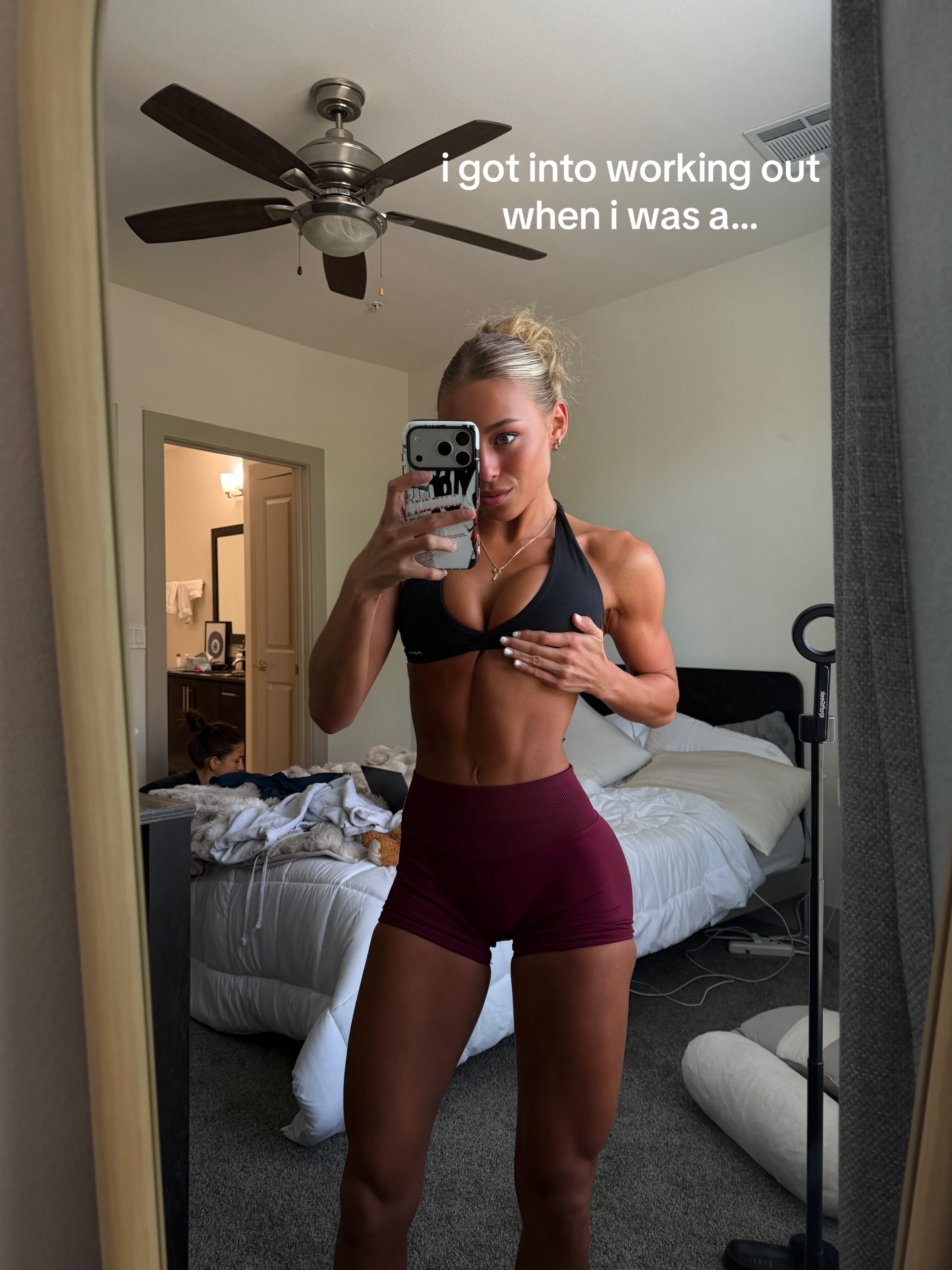 @lina