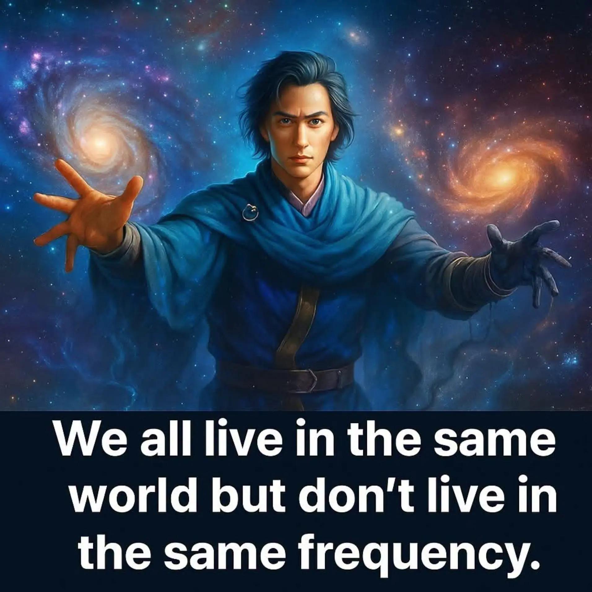 @AMIT|Power Within You 111🌠🕉️