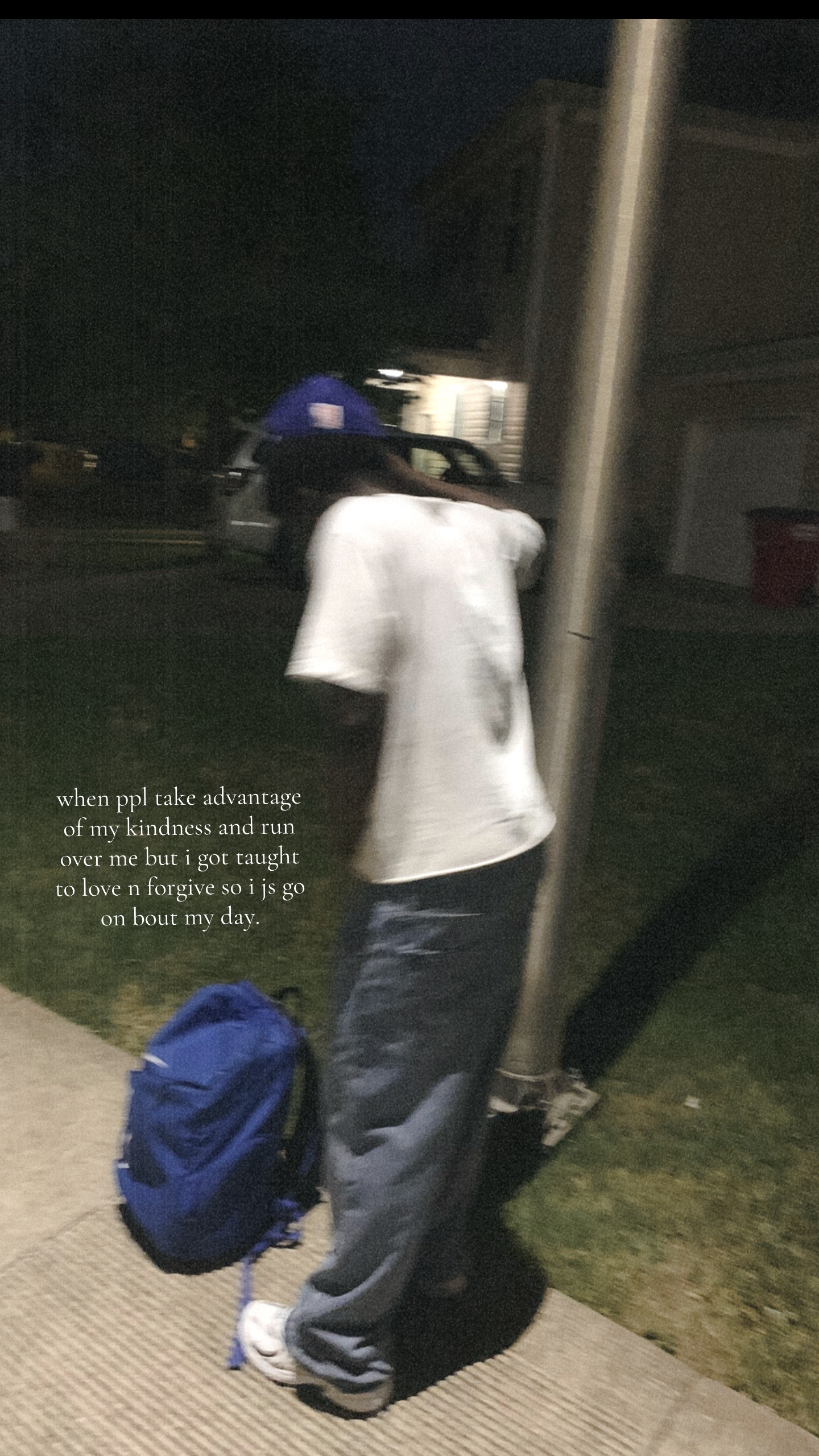 @🧛🏿.