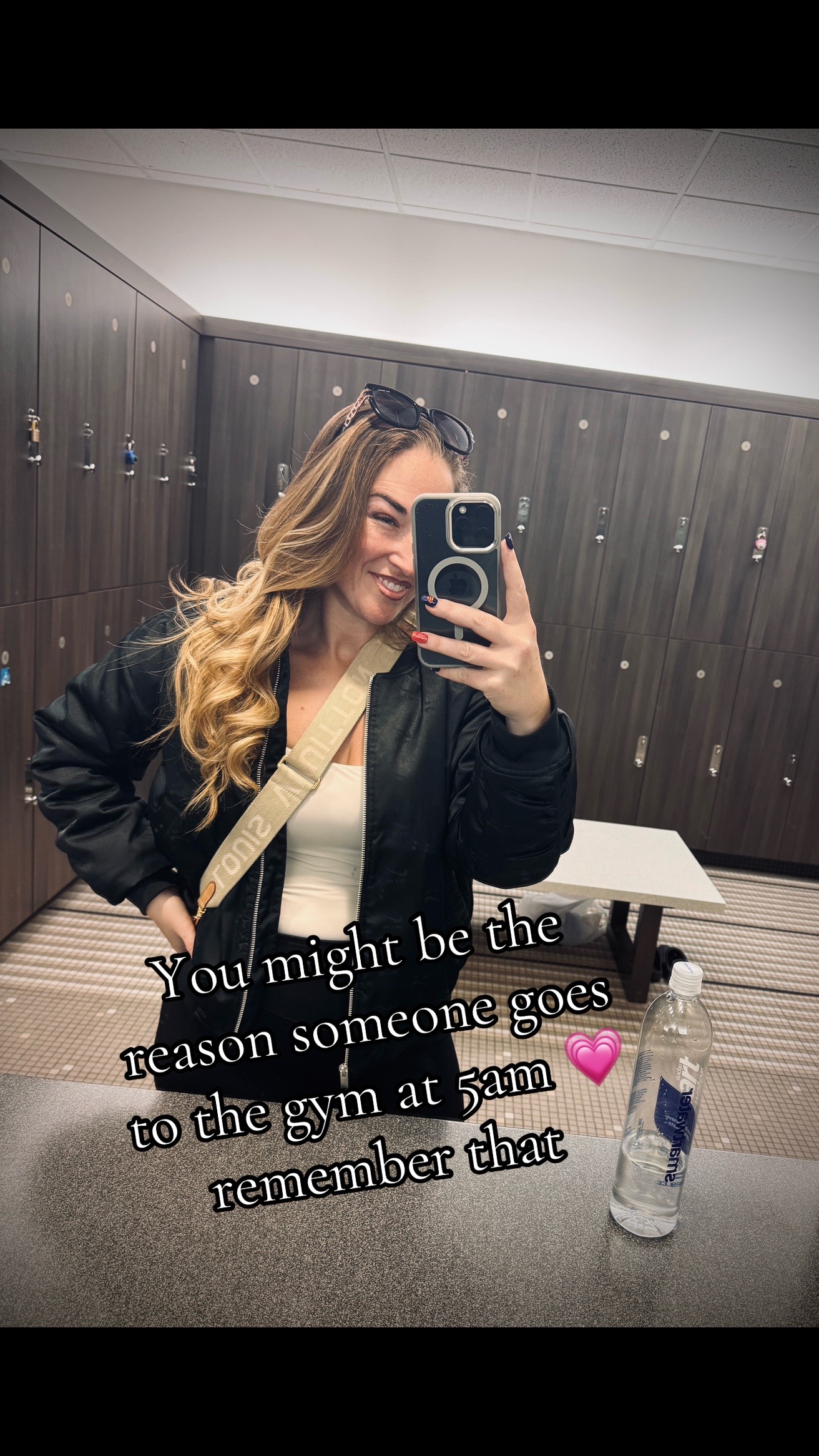@Miss Chelsea 🖤