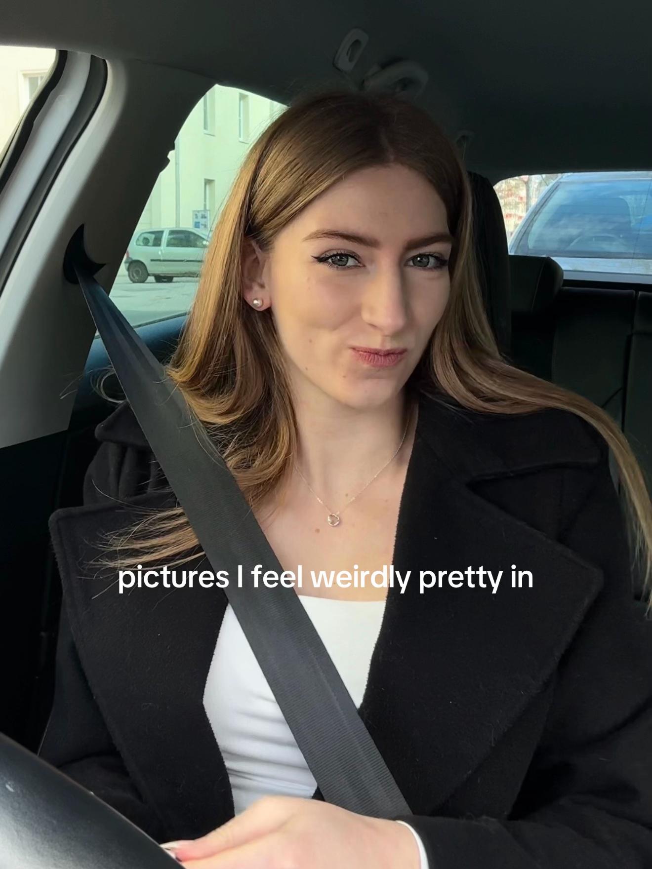 @Jasmin