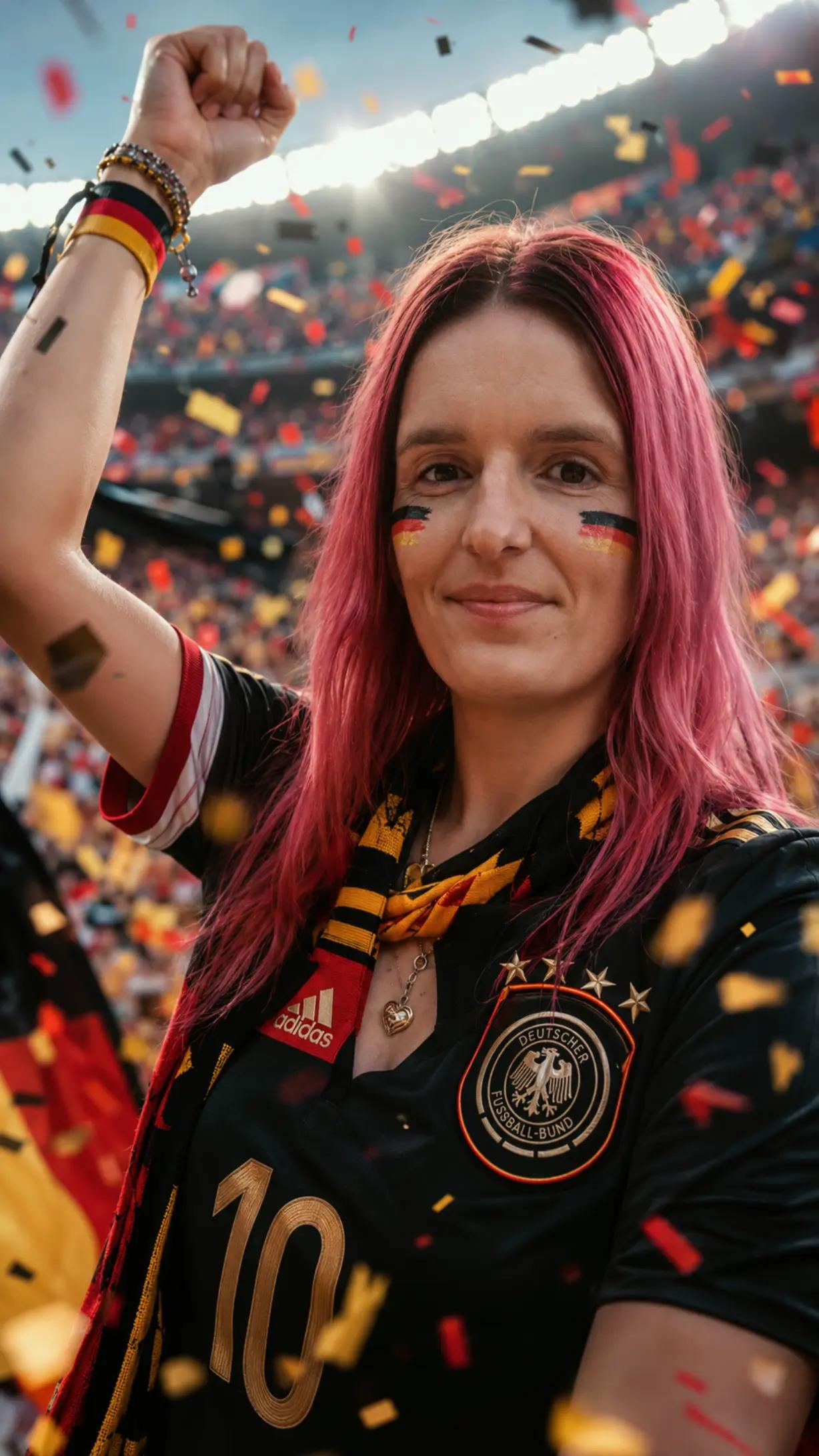 @🔥Jenny🔥❤️SeineFrau❤️💍