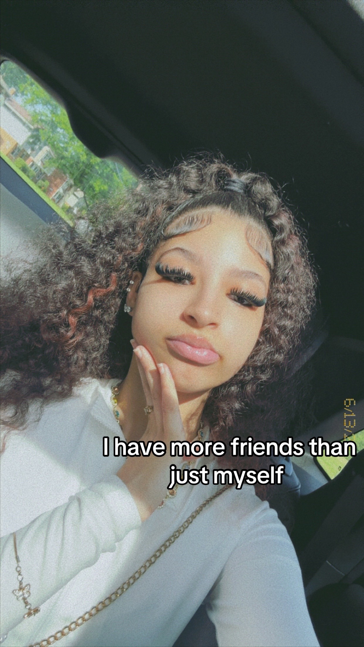 @Janese