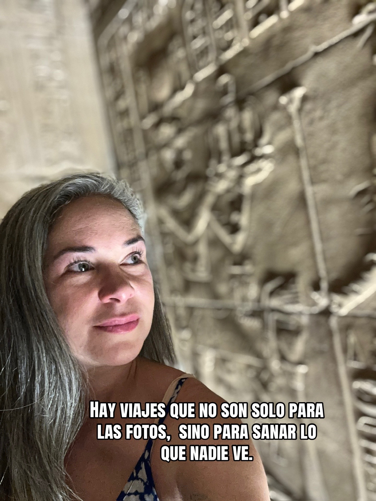 @Cynthia 💋