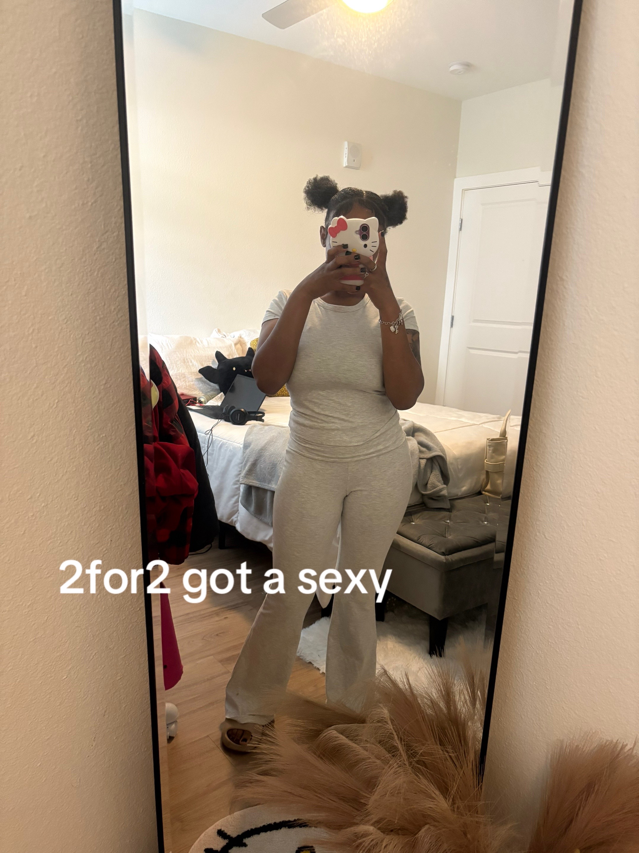 @Ms.Pretty