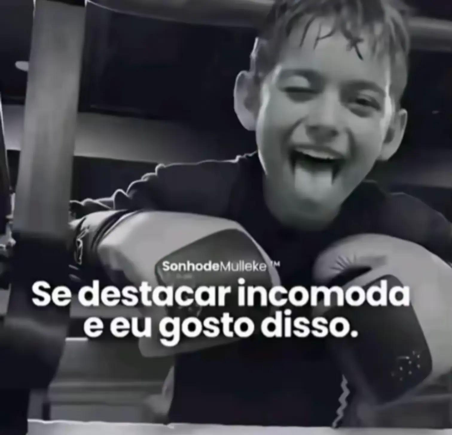 @paz_terrivel