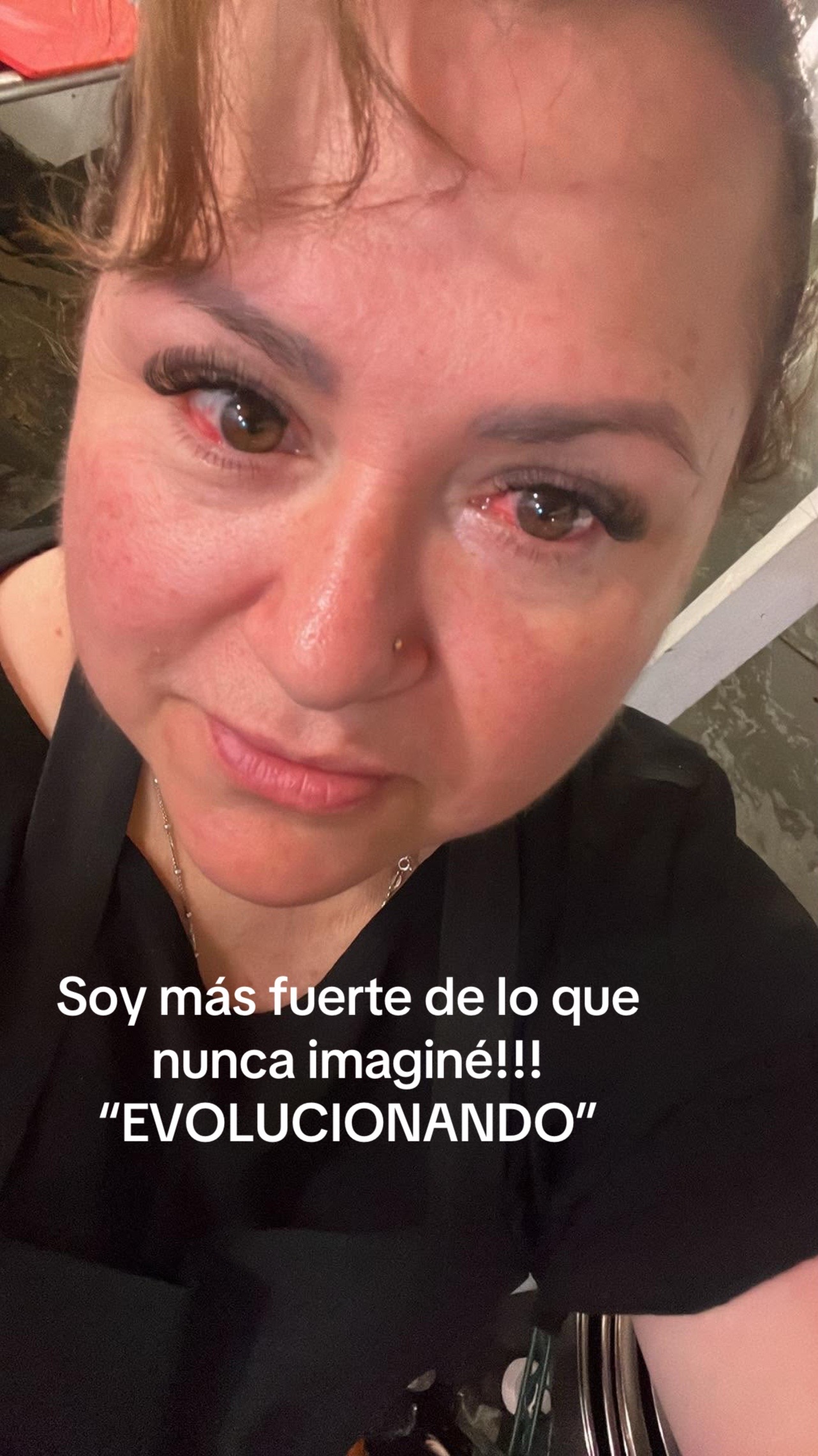 @Anaili