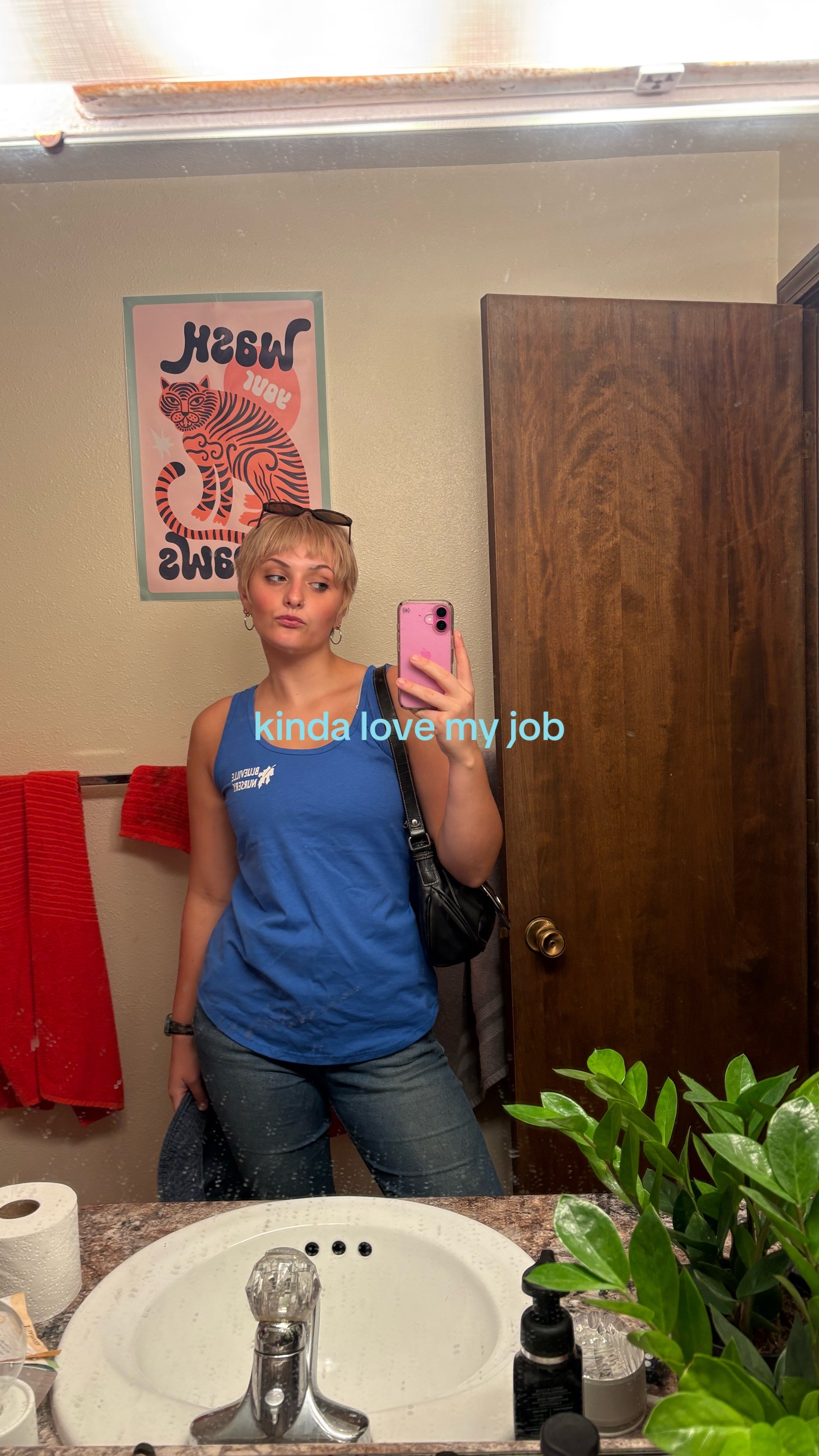 @blahb