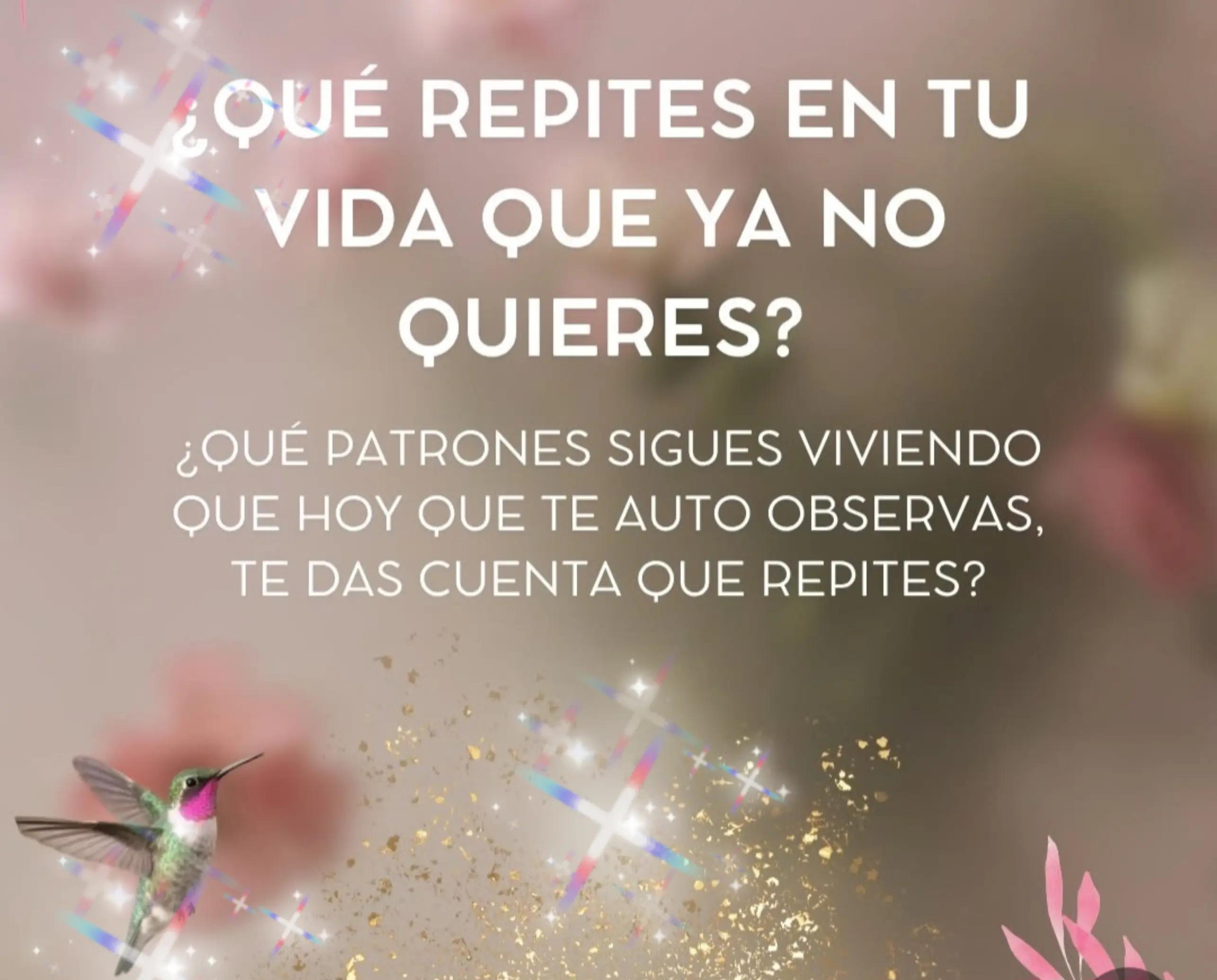 @Kary🙌🙌🙌