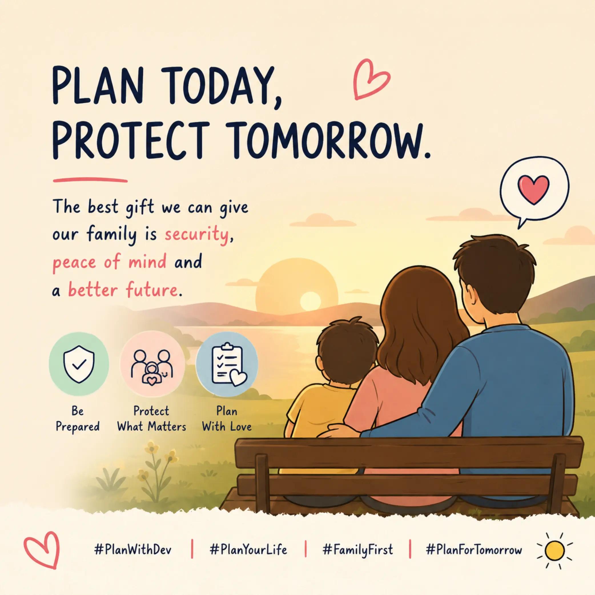 @PlanWithDev