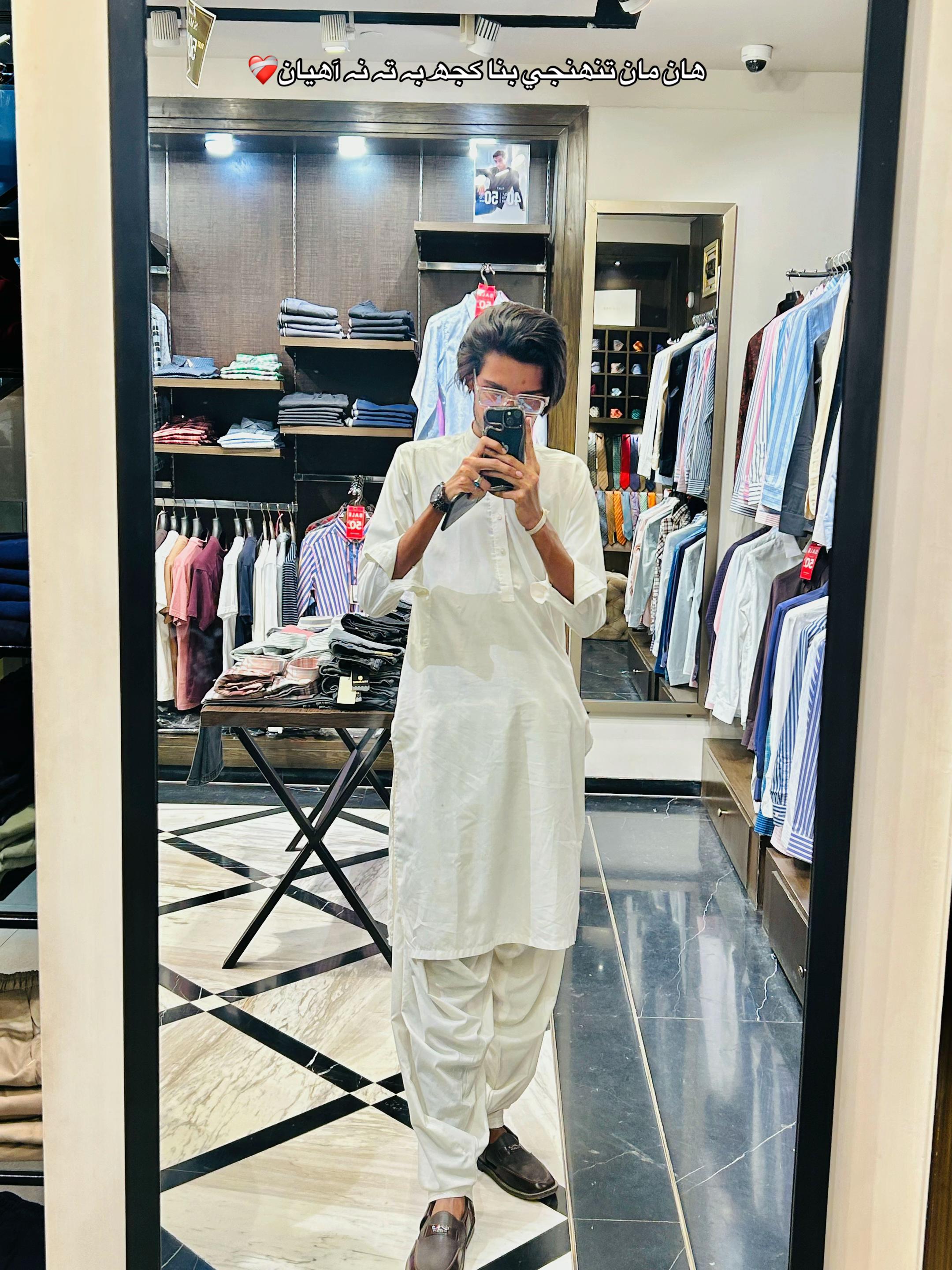 @&bull; س ا ح ل 🧸🤍