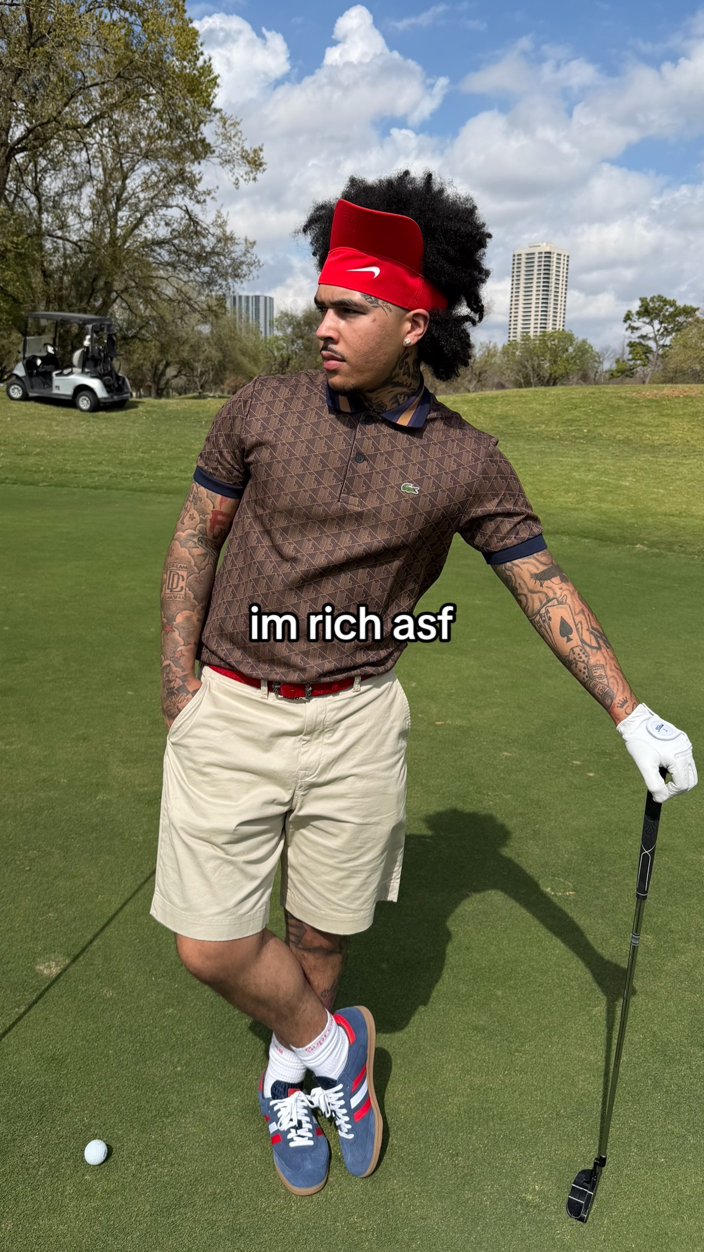 @santana