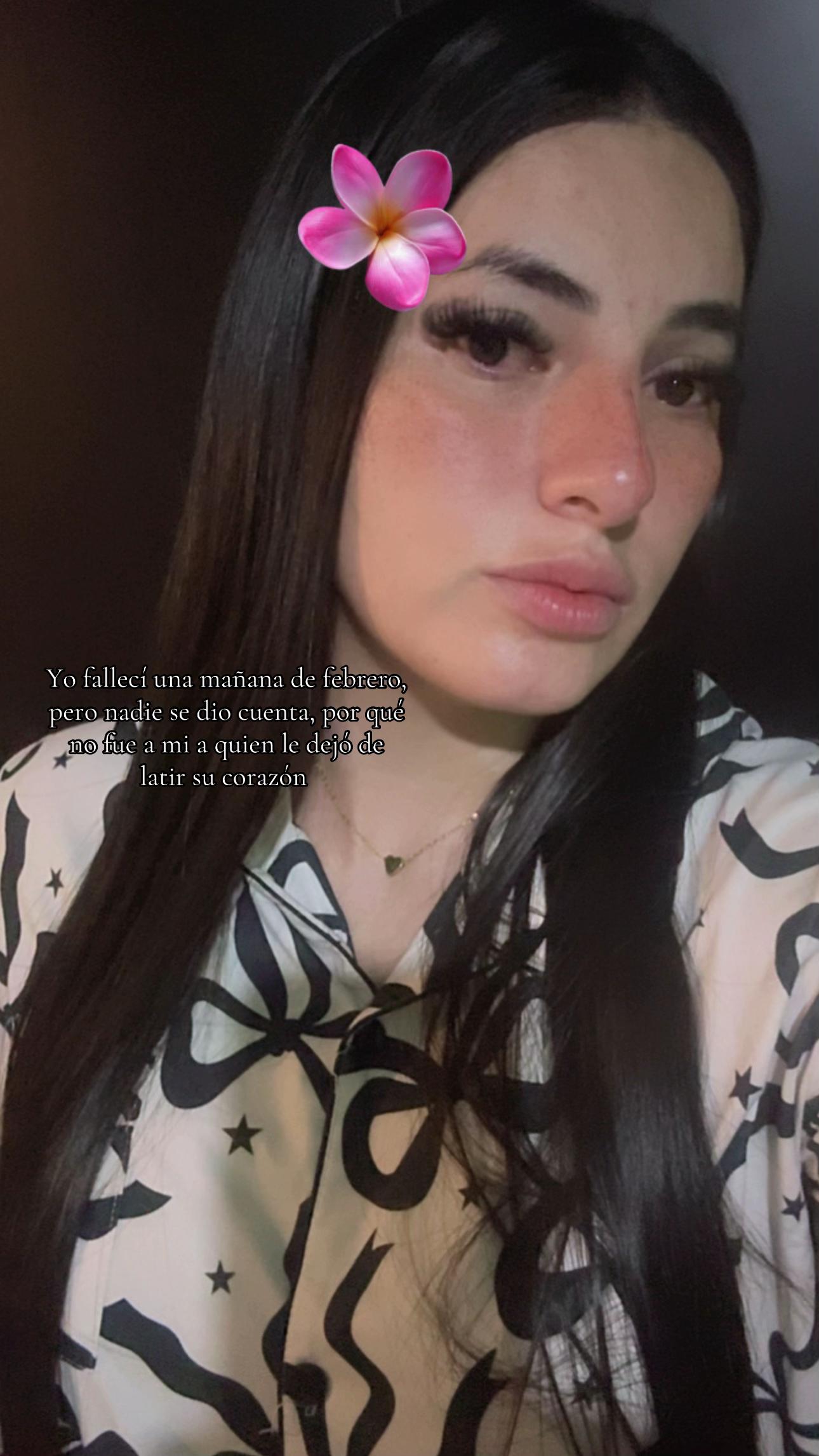 @E ᥫ᭡