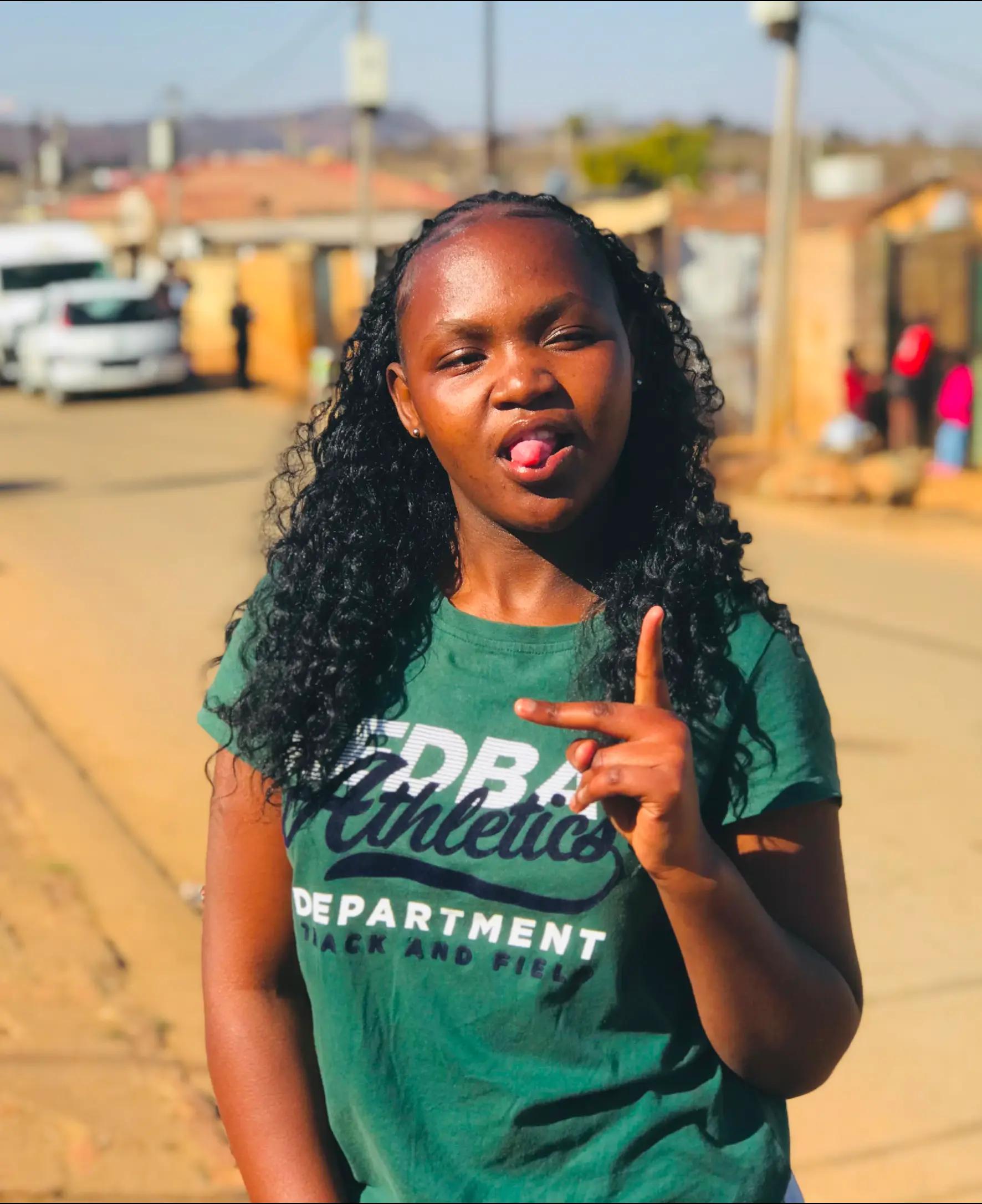 @Stokie forthe babies🤎.