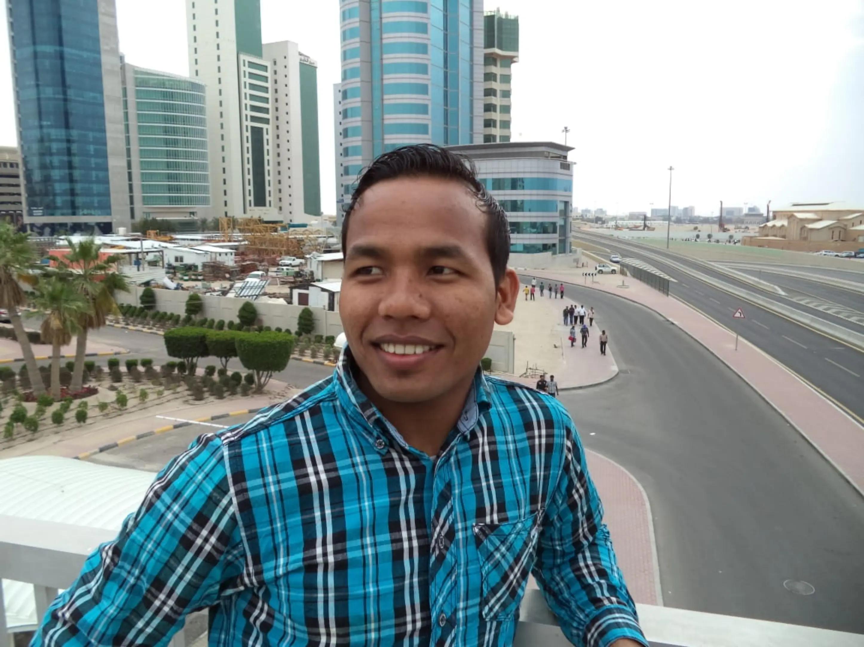 @balram 885