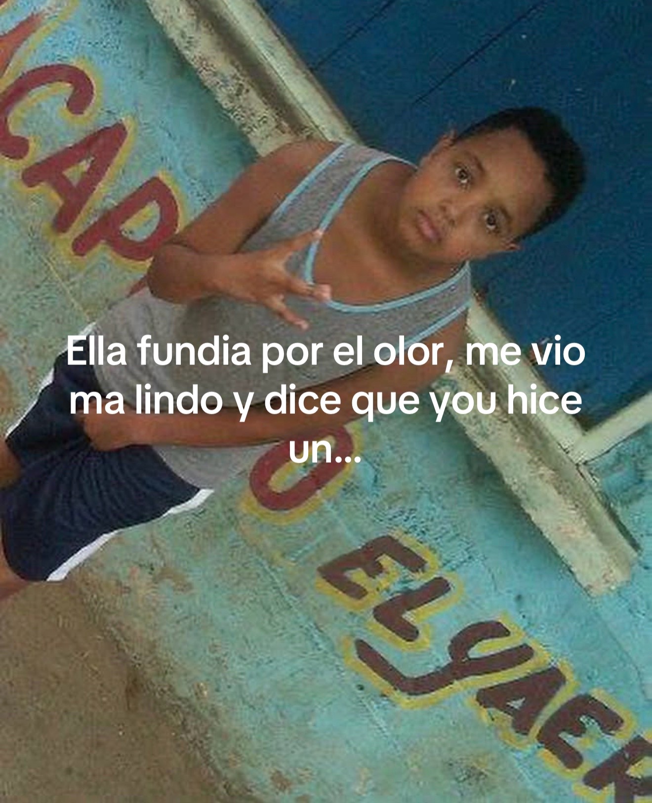 @Tall4mericano