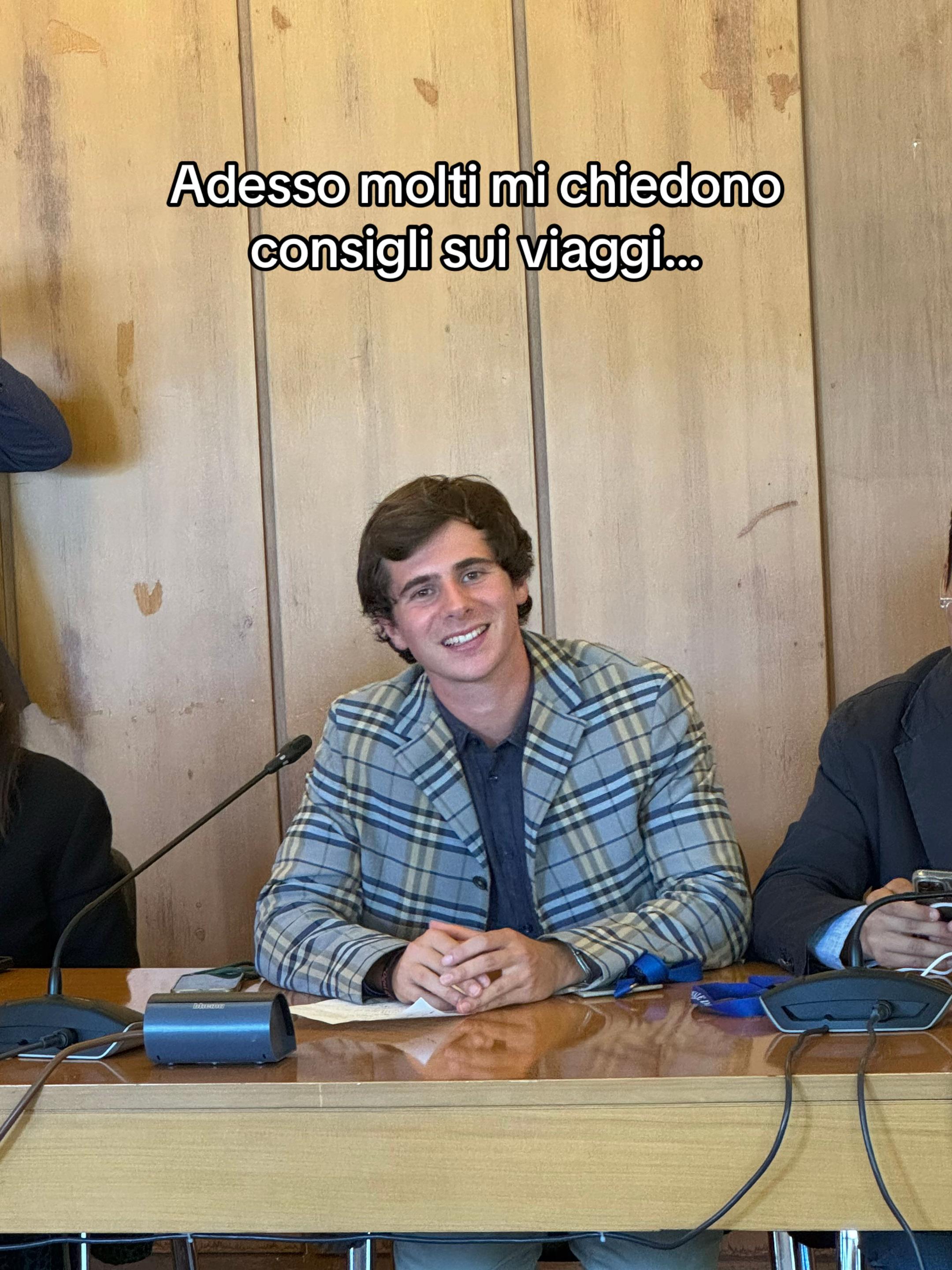 @Ascanio Carola
