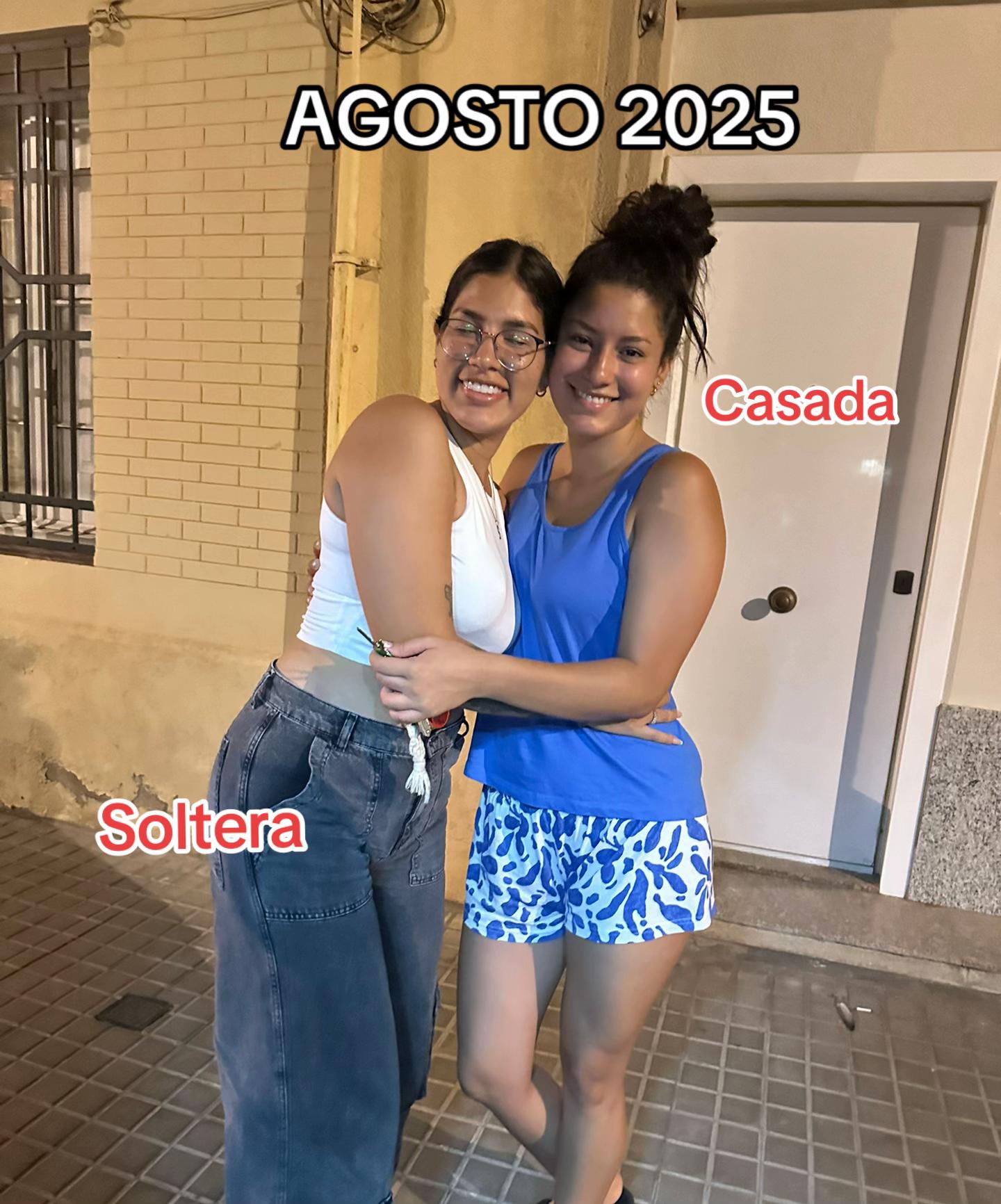 @✨ A L I S S O N ✨