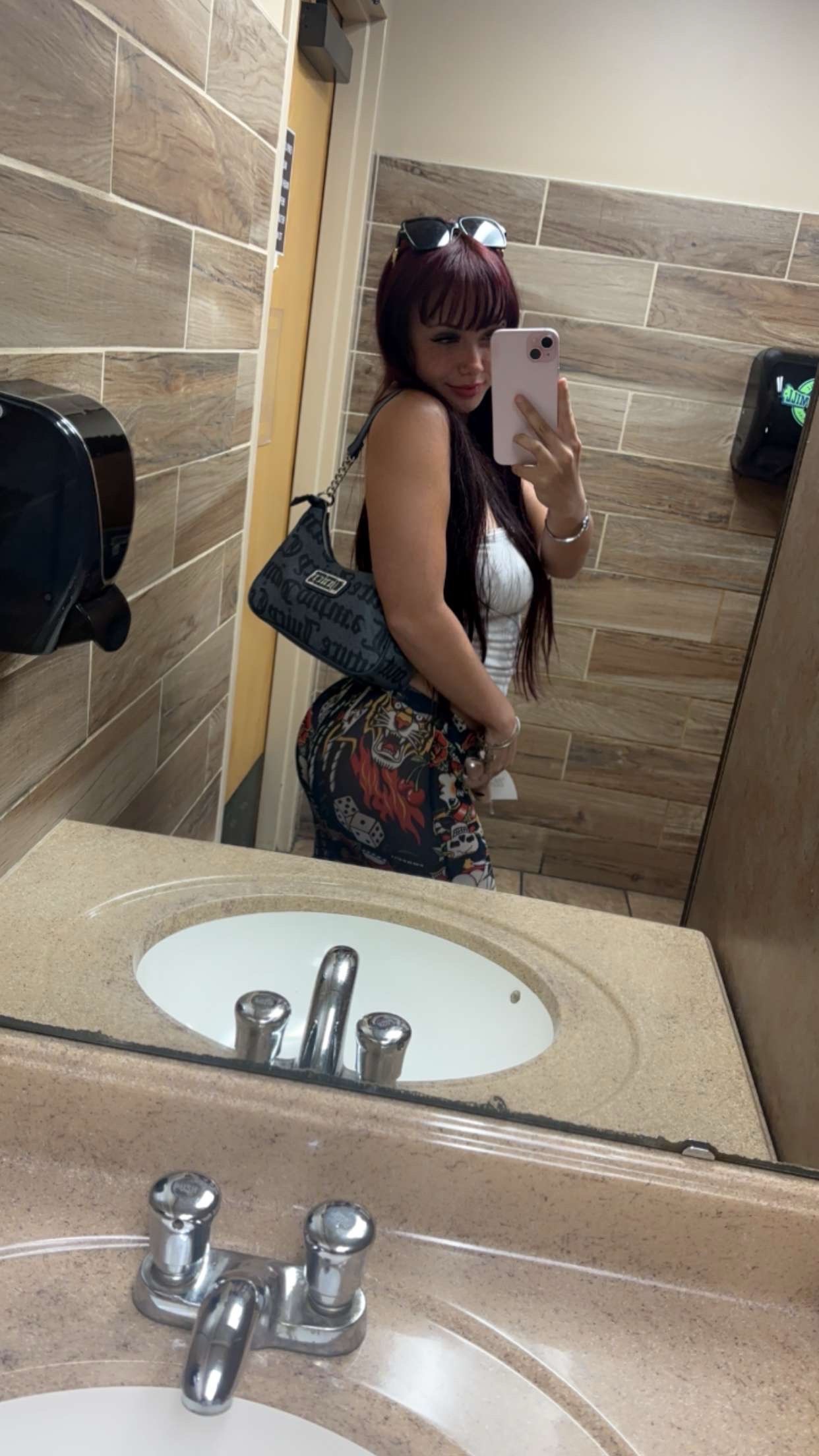 @Brina baby⭐️