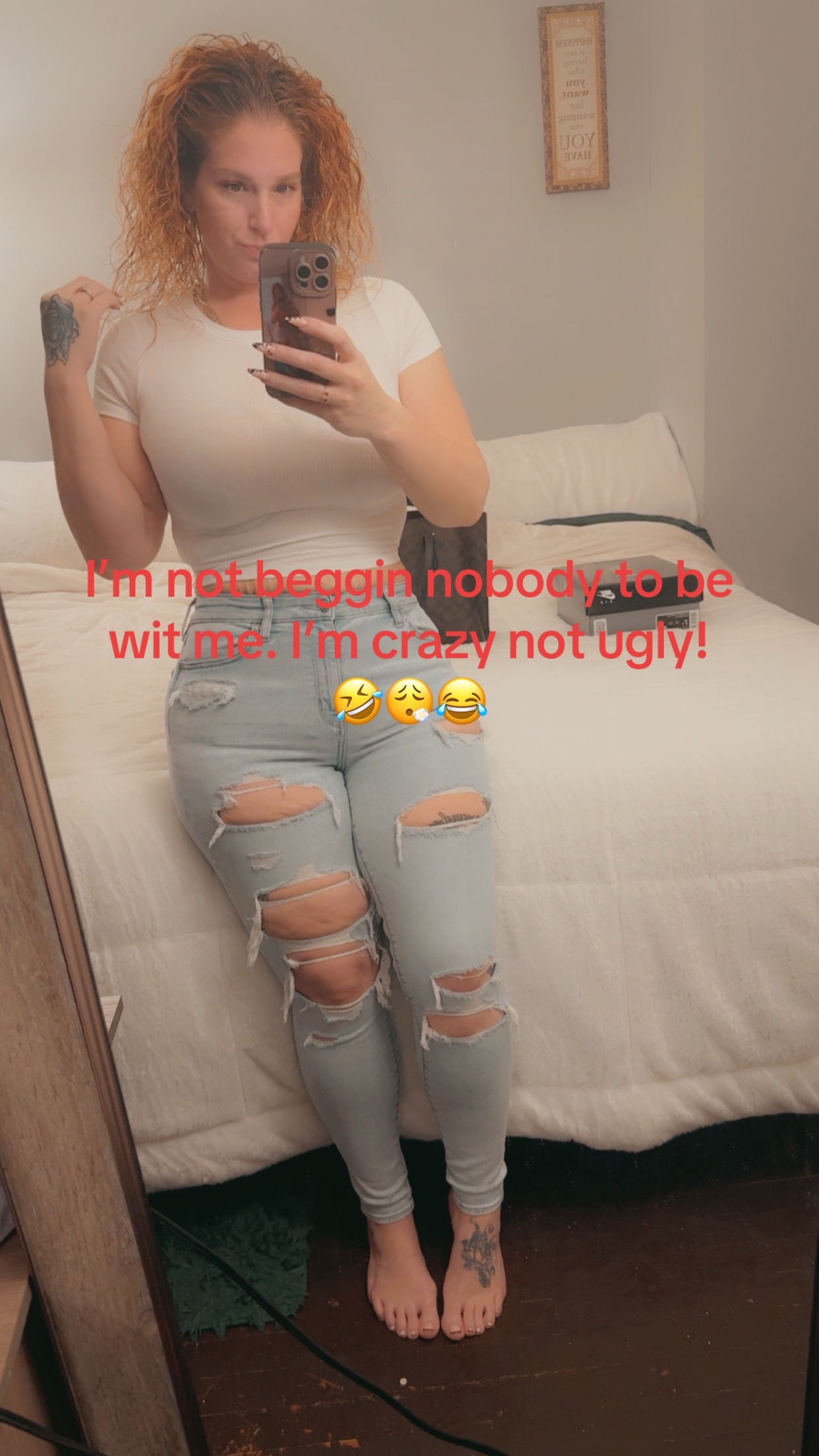 @Hope