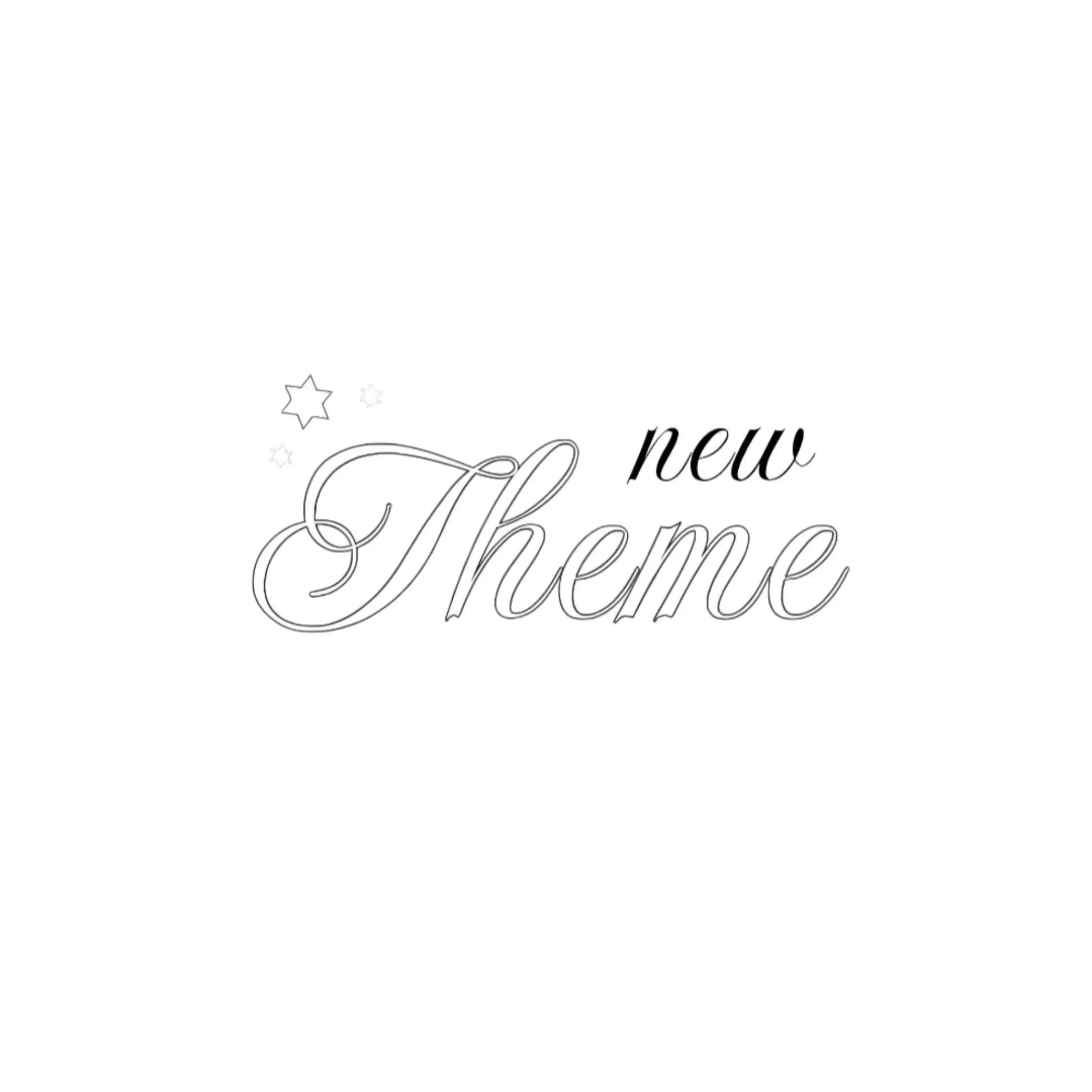 @ᴊᴇɴɴɪ .ᐟ