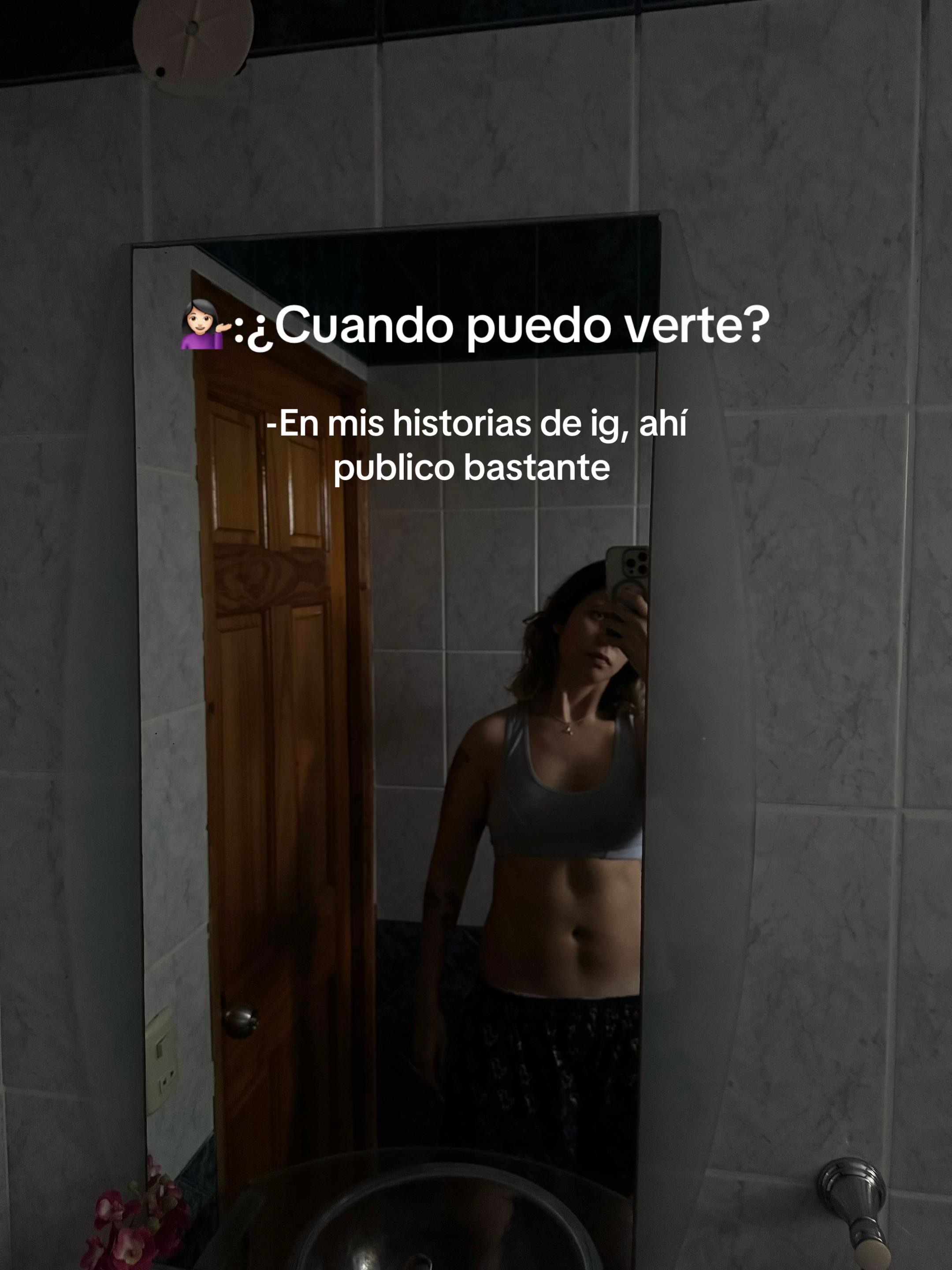 @Alowafer