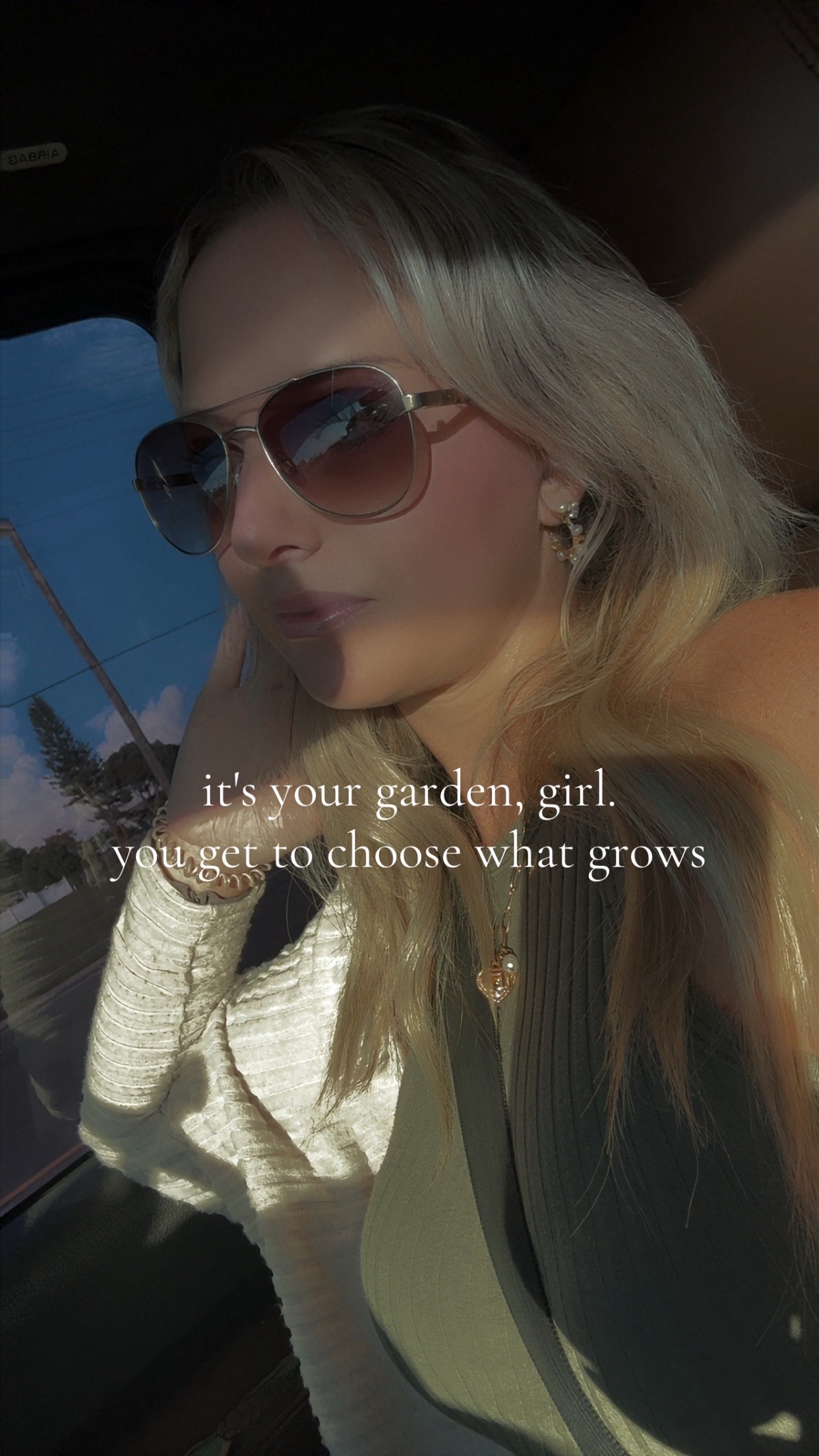 @Blondie12