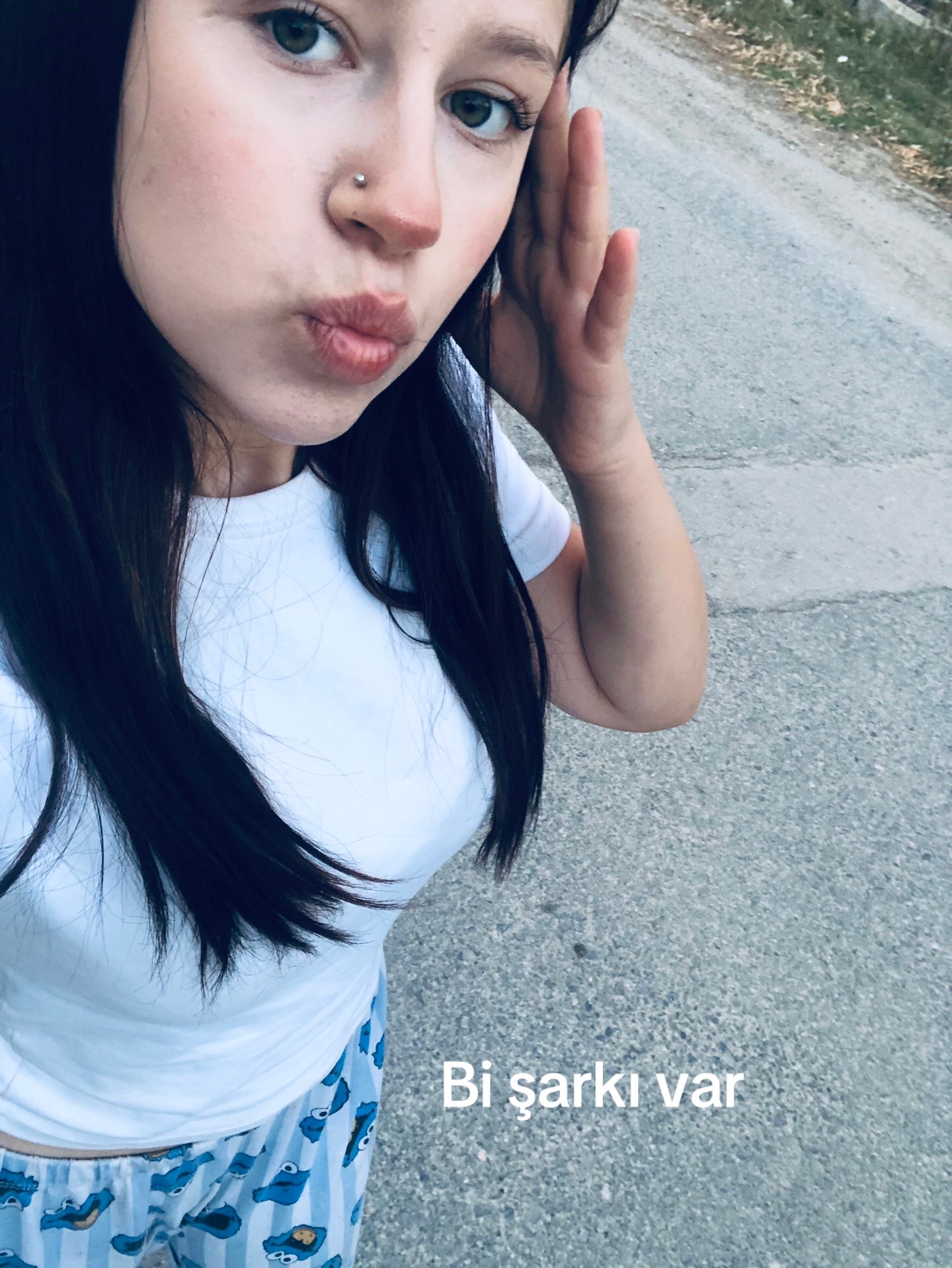 @Cemosss54🩸🥷🏻🇹🇷