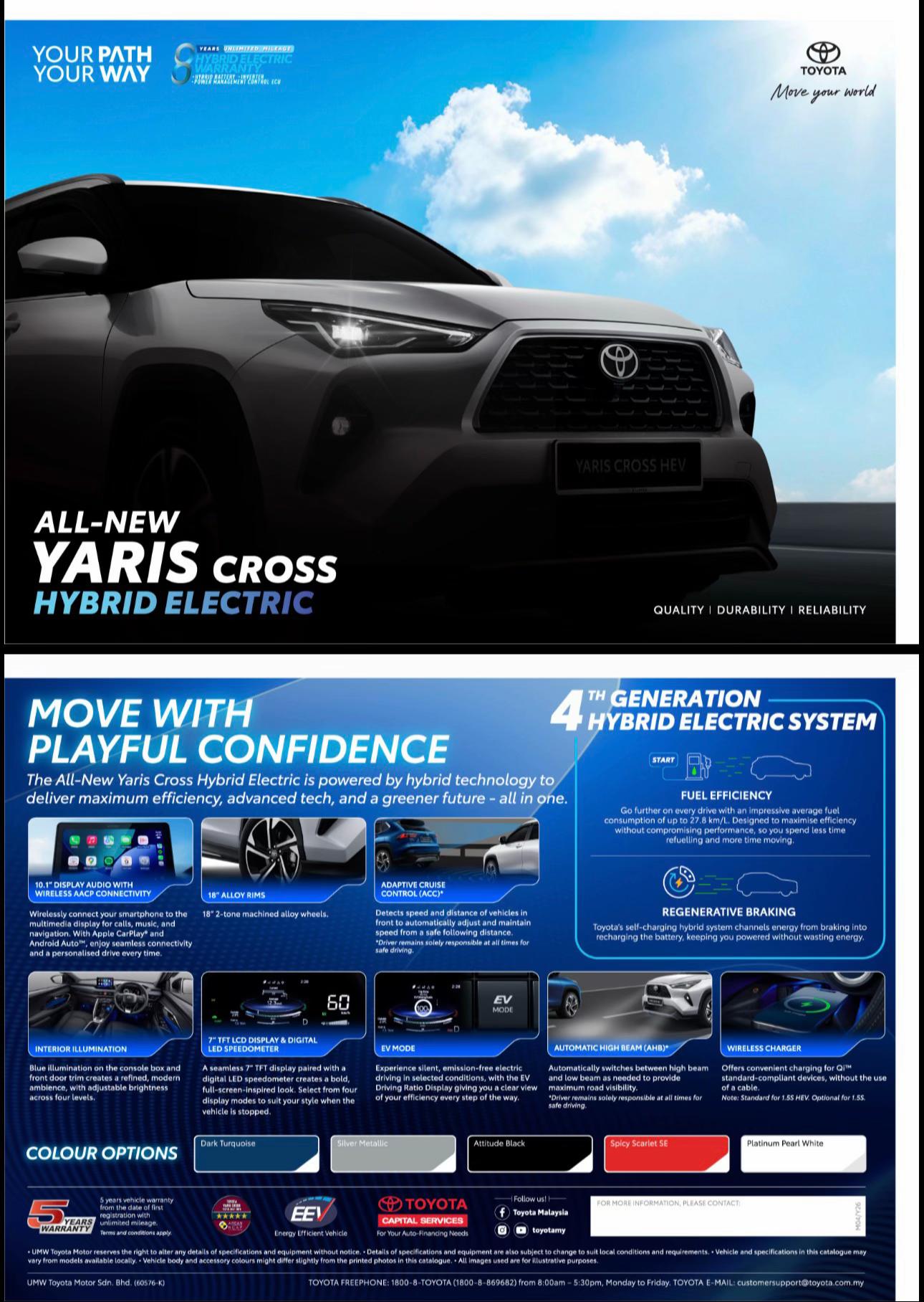 @ToyotaBitAnyie | 011 2447 5525
