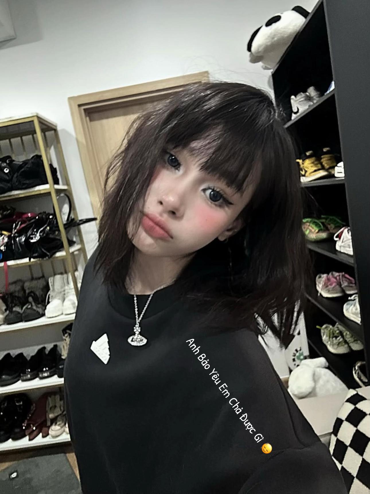 @Tecetadawomen