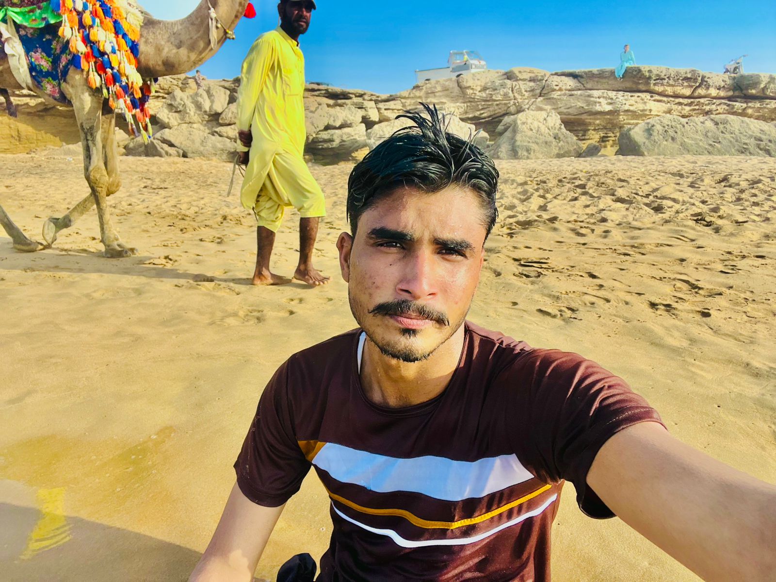 @🥷🥷✨حسن سرگودھا ✨🥷🥷