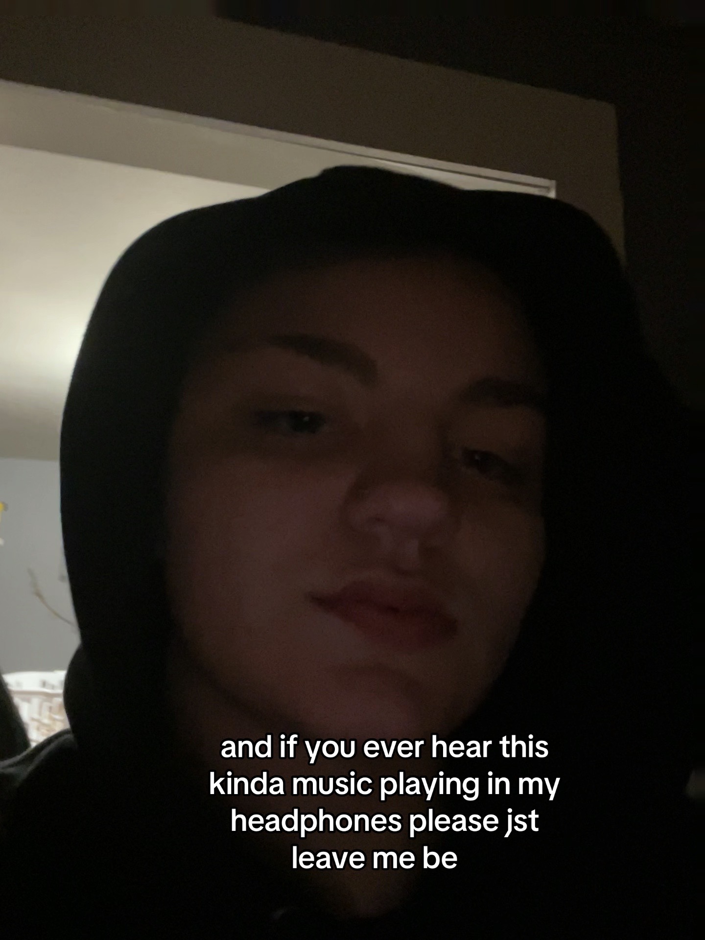 @another account I know.