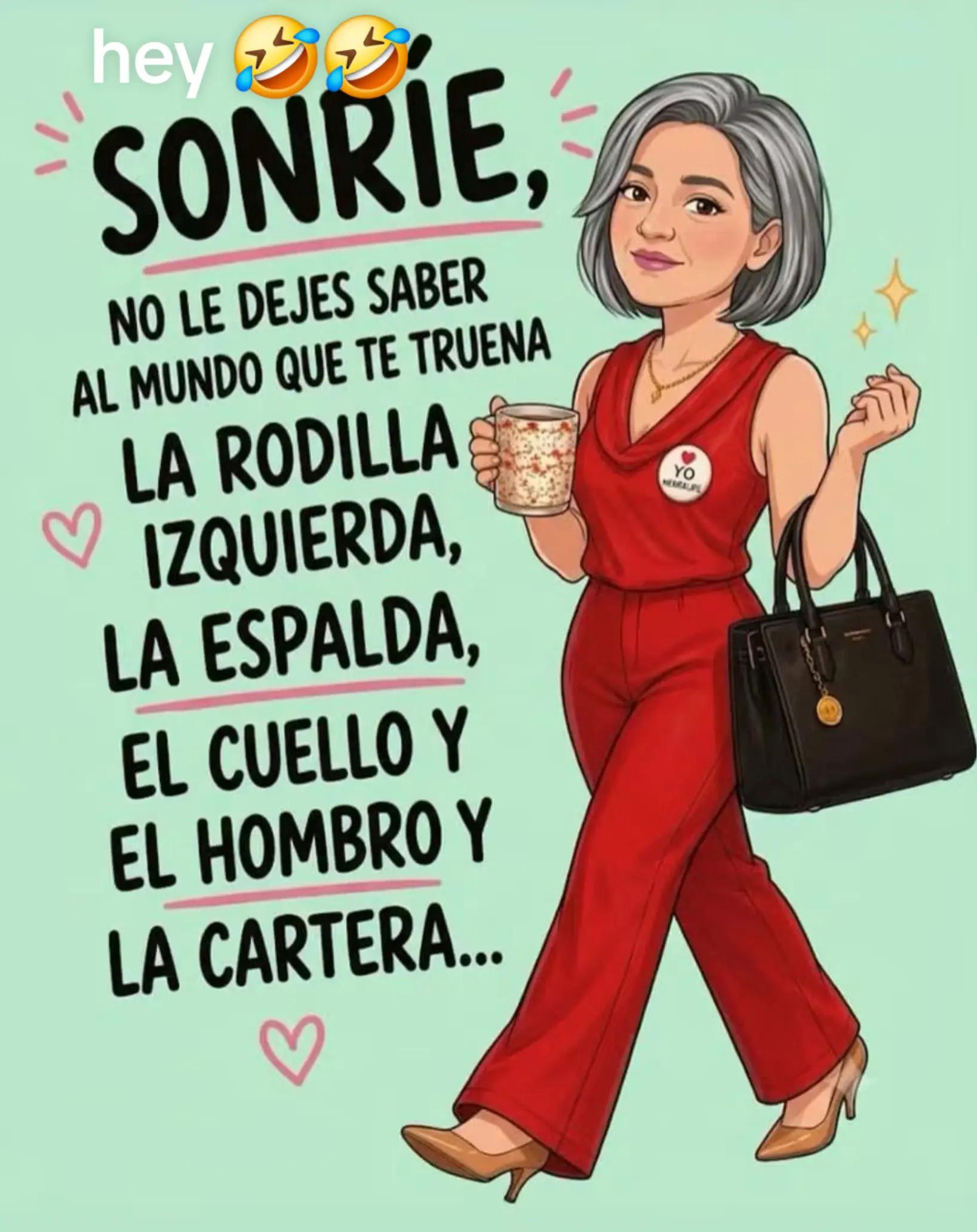 @🐚Maria Alcantar