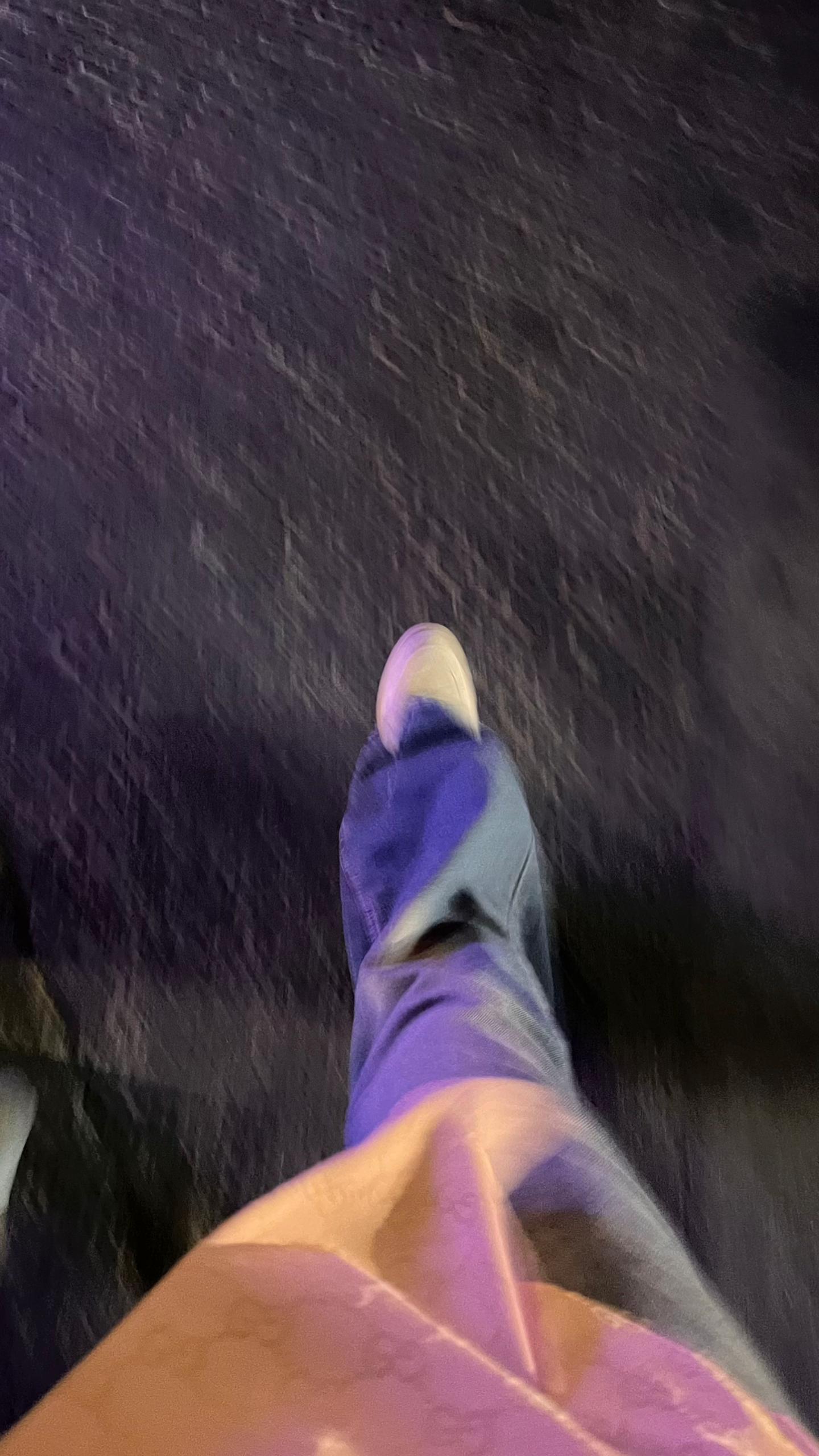 @ᖴᗩᖇᗩᕼ 𓍼