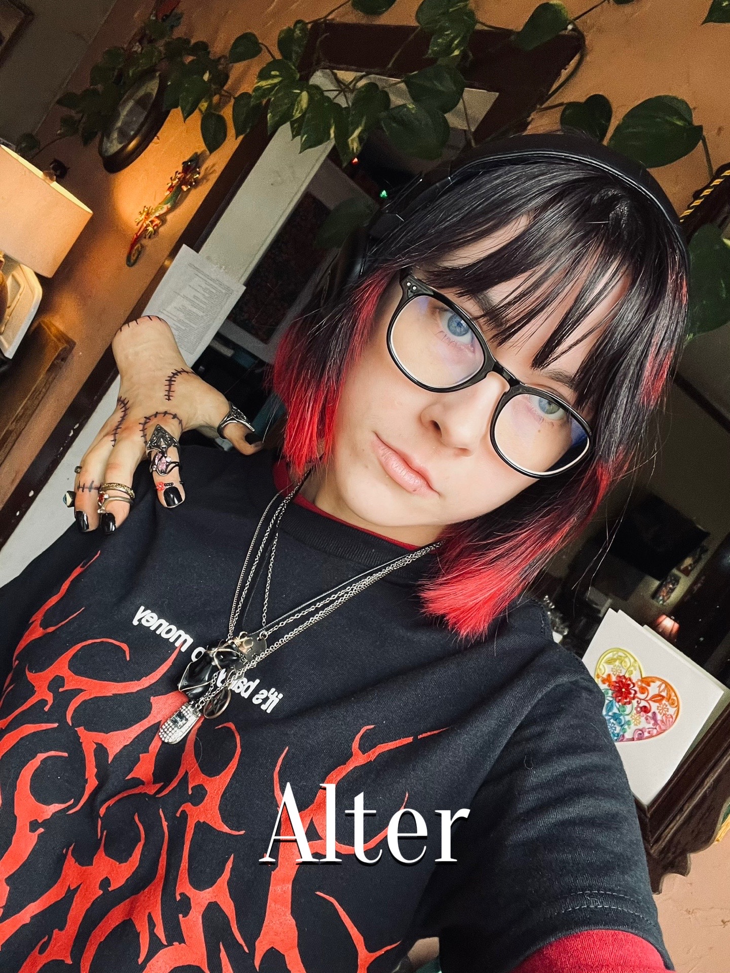 @nicofreak0 she/him
