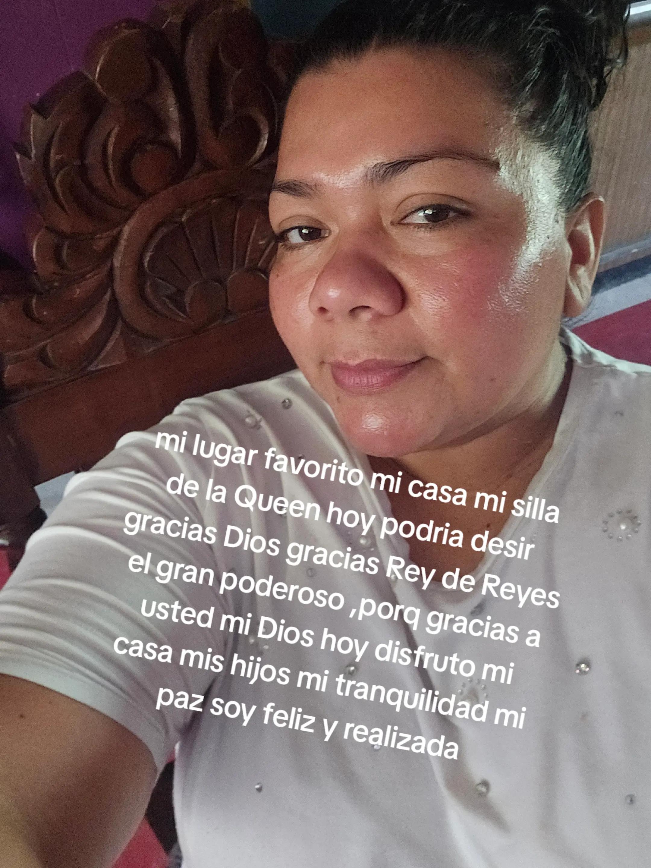 @ROXY _ESCORPION