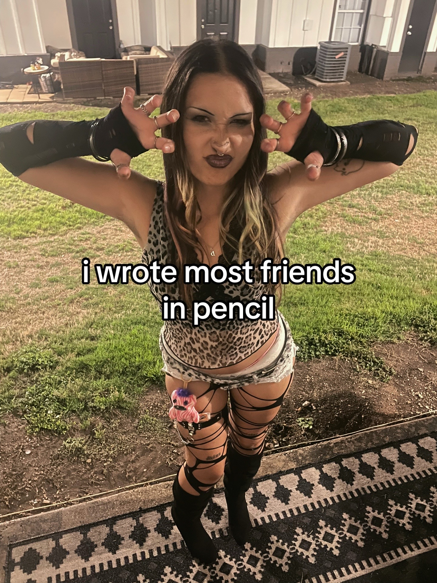 @sof