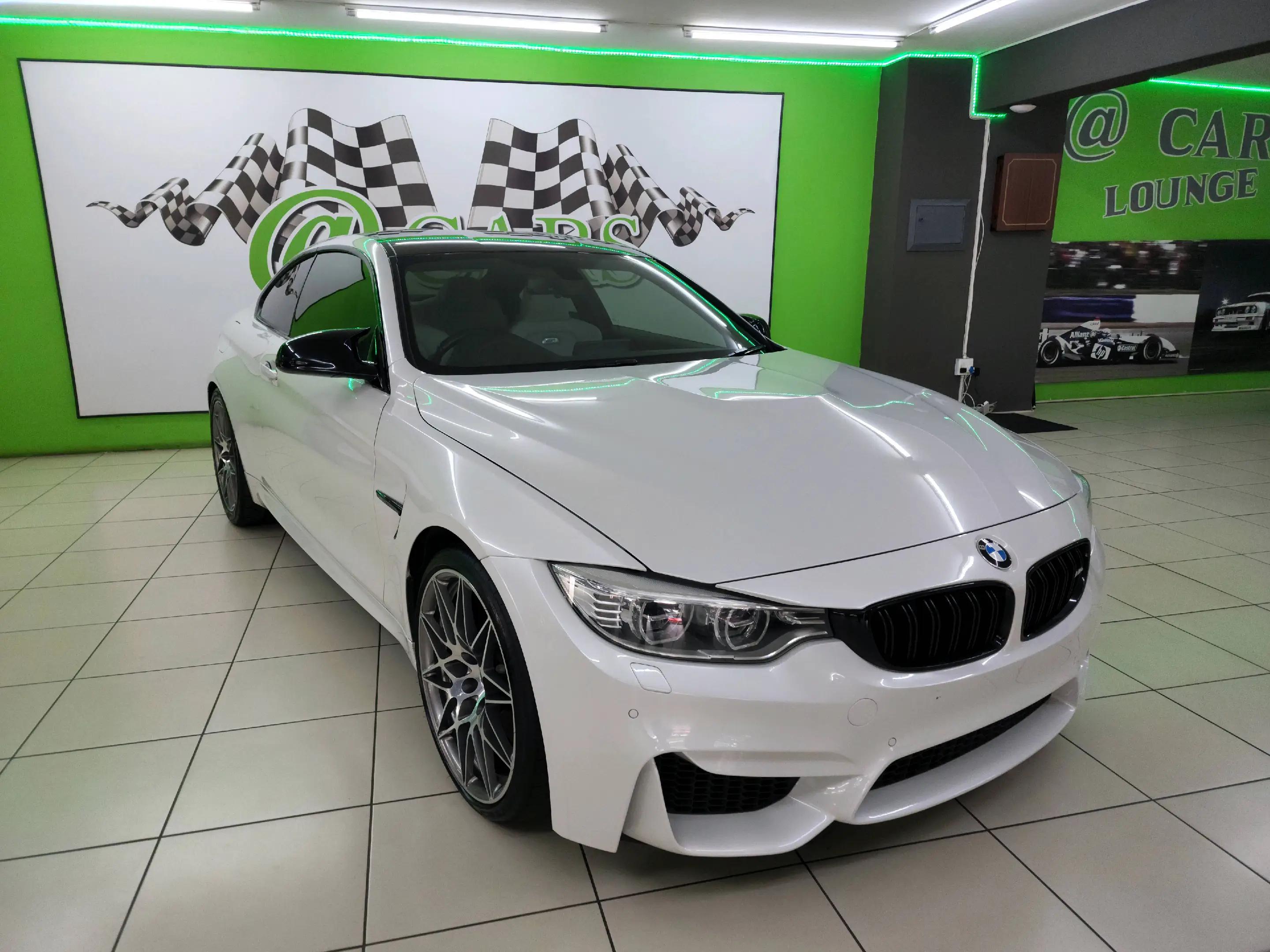 @Johan_Breedt_@Cars