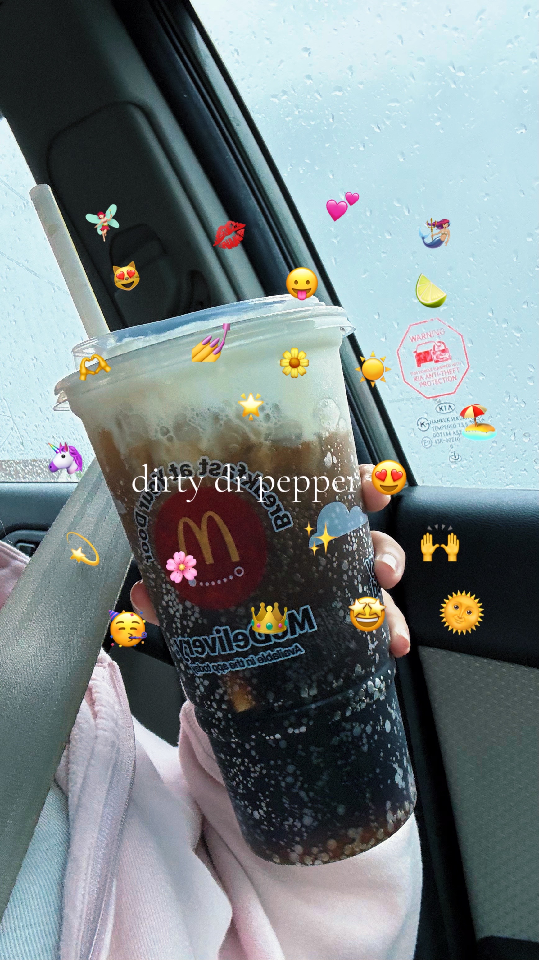 @lilly ayers