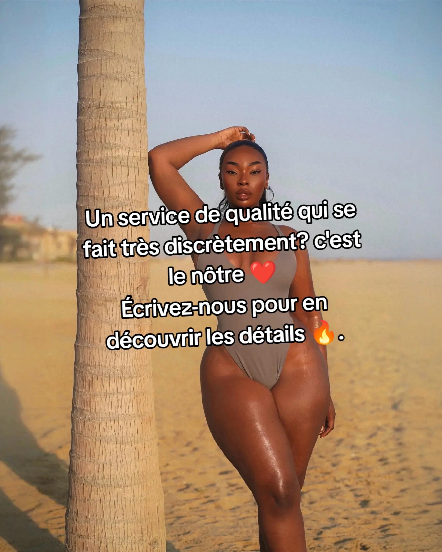 @Ndumba VIP 🇨🇩💵🔥💋🇨🇩