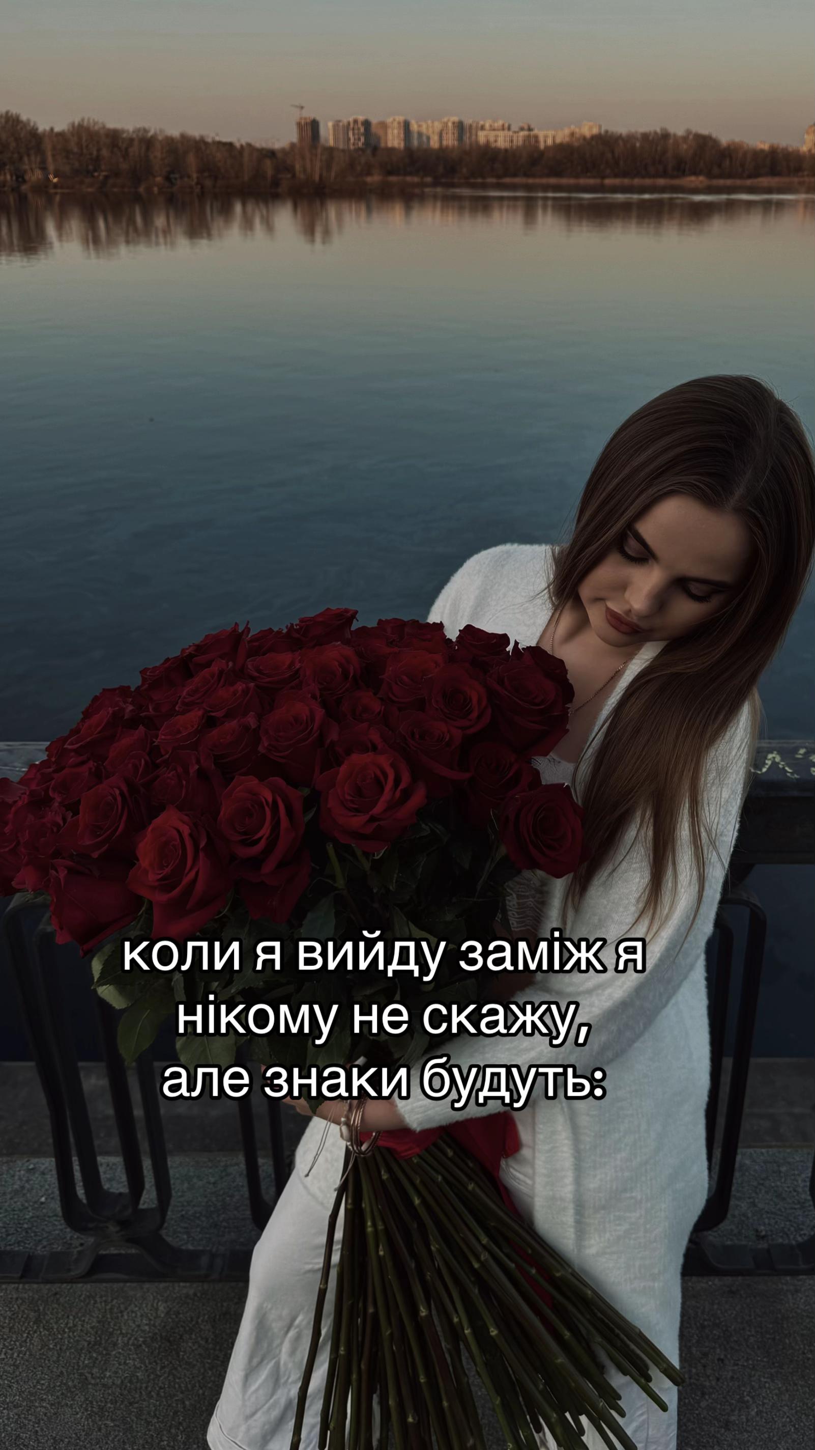 @пиріжок з капустой💋